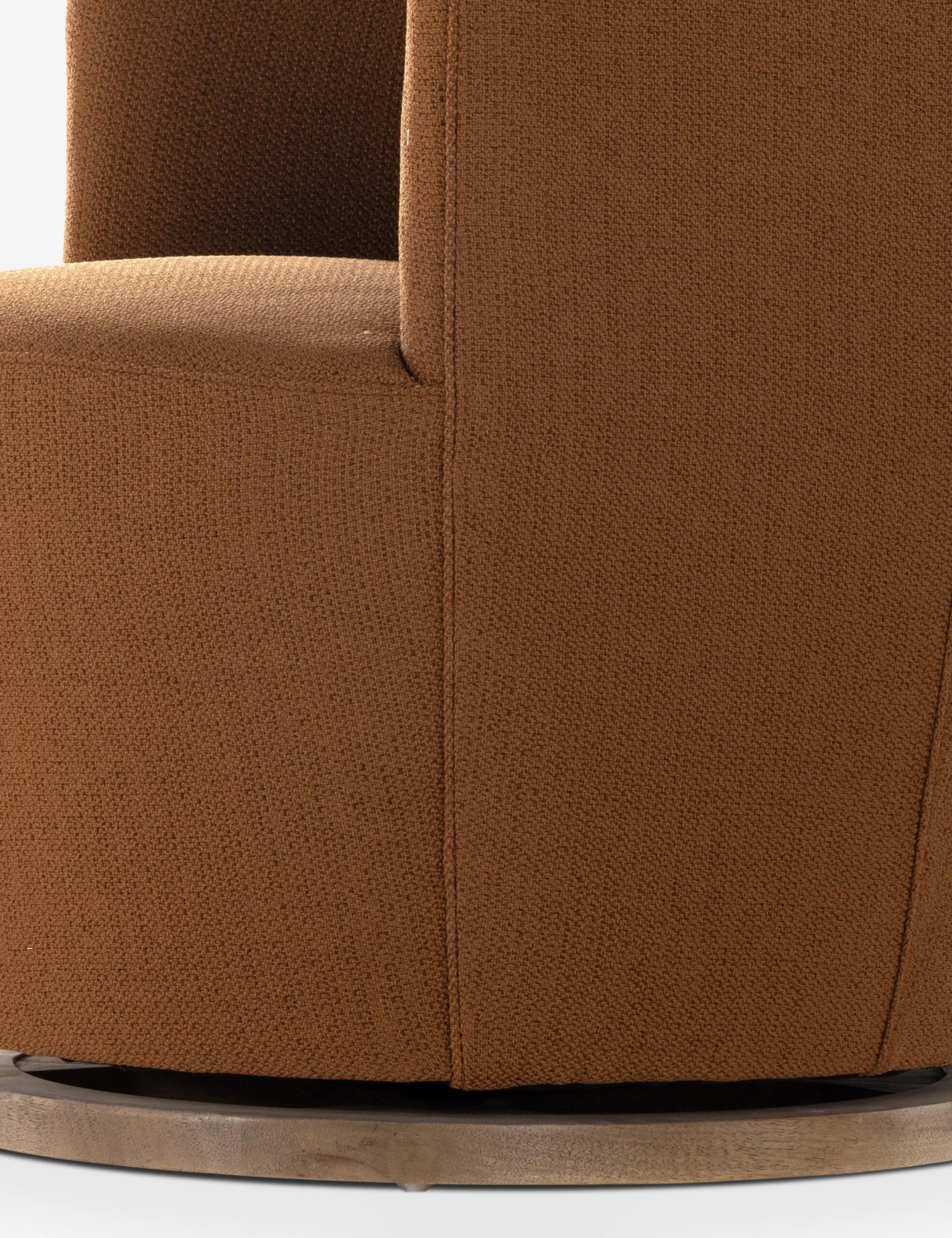 Margie Swivel Chair - Image 17