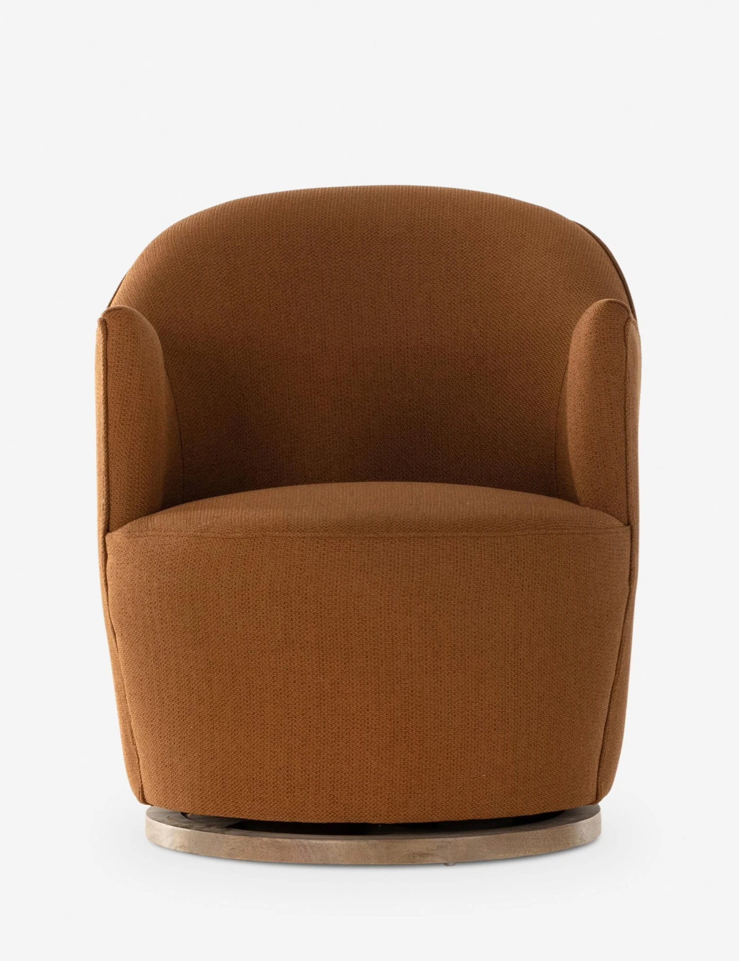 Margie Swivel Chair - Image 13