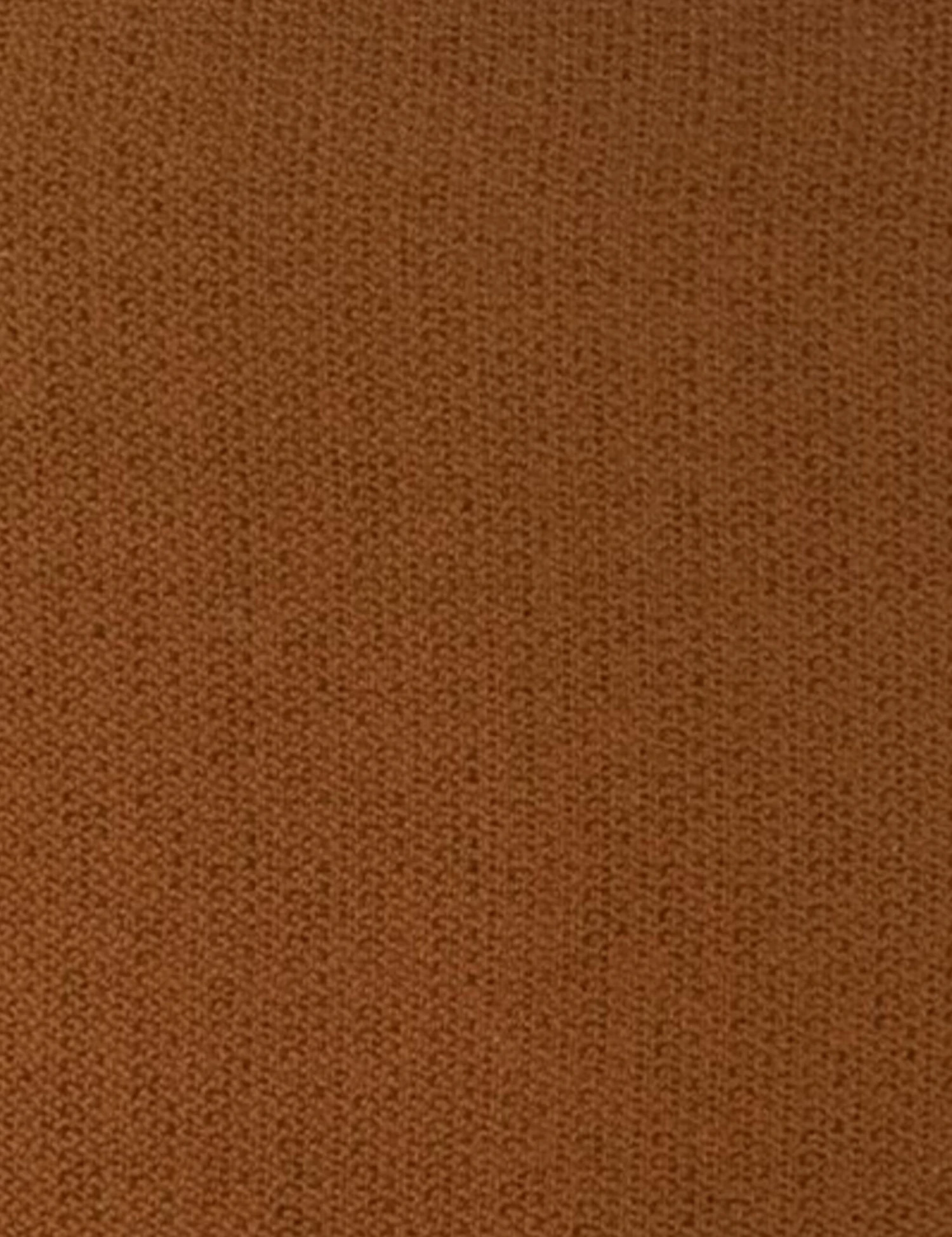 Margie Swivel Chair - Image 18