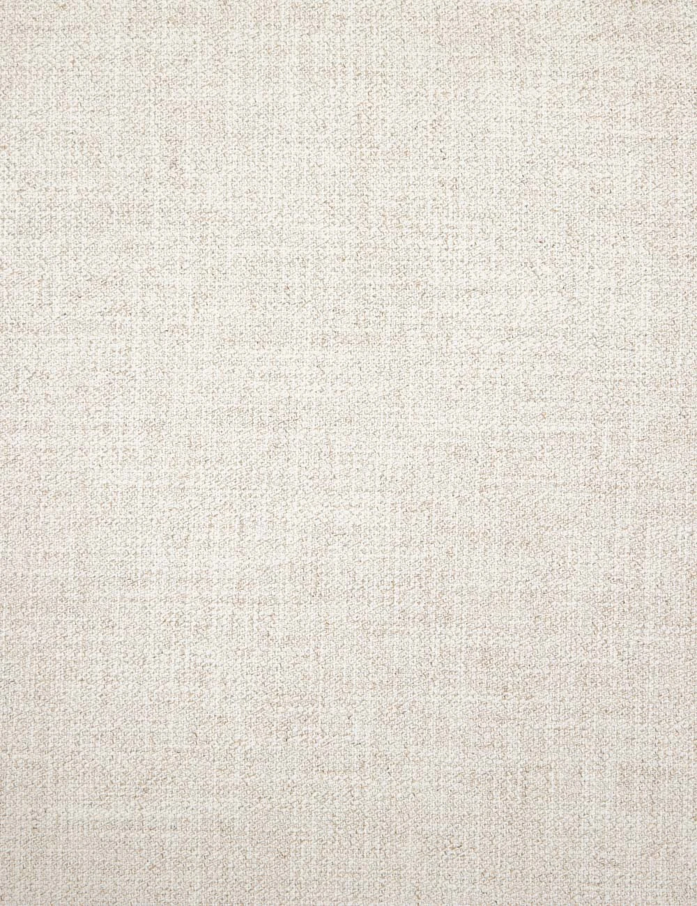 Rexford Platform Bed - Image 7