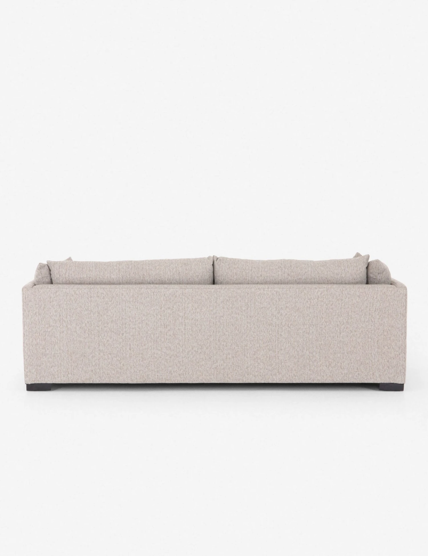 Arlen Sofa - Image 5
