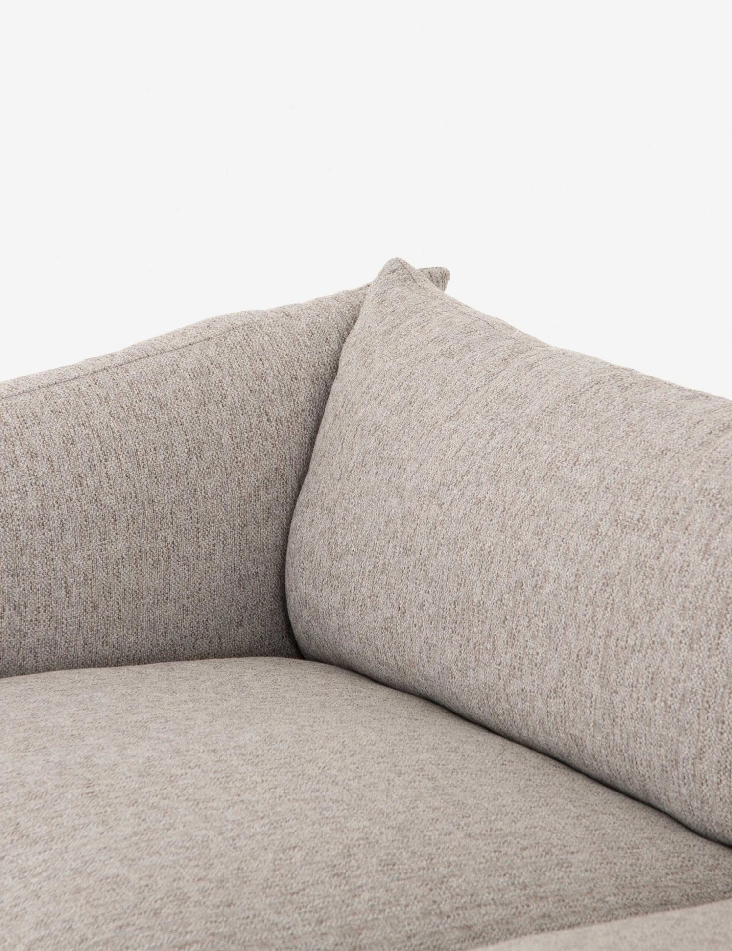 Arlen Sofa - Image 6