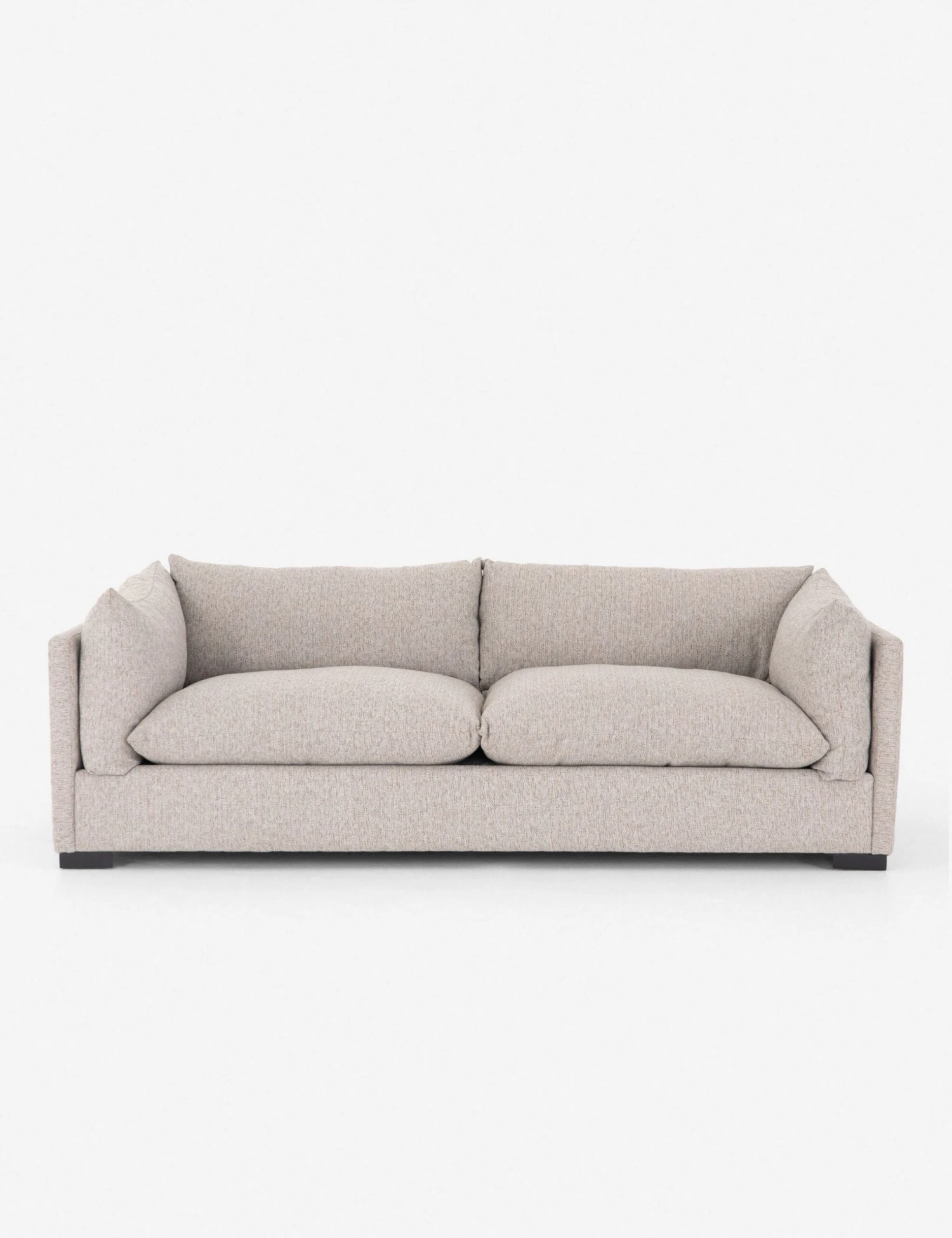 Arlen Sofa