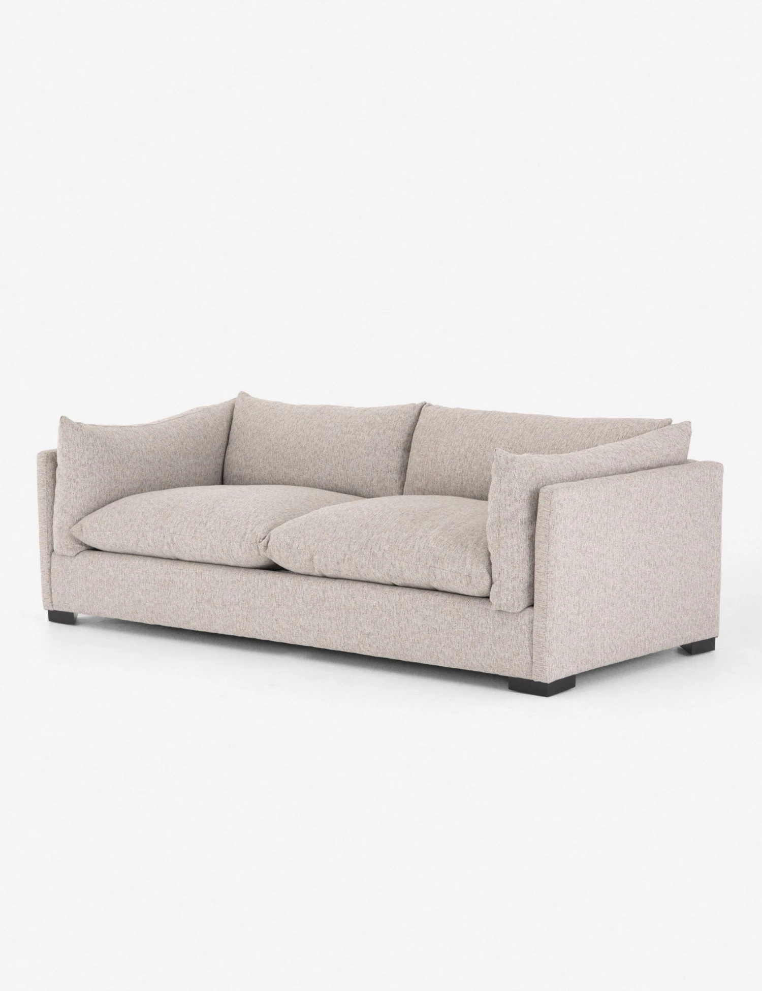 Arlen Sofa - Image 2