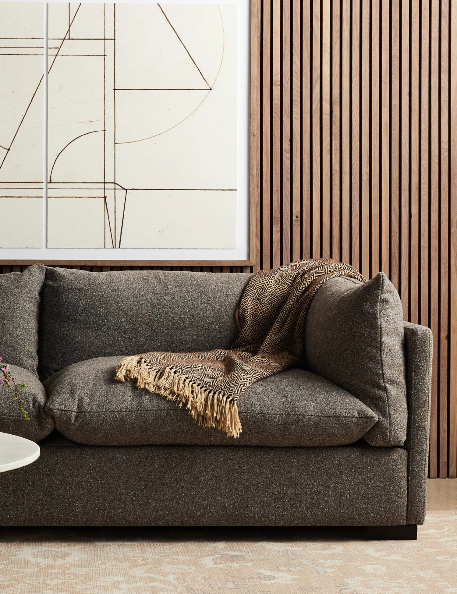 Arlen Sofa - Image 10