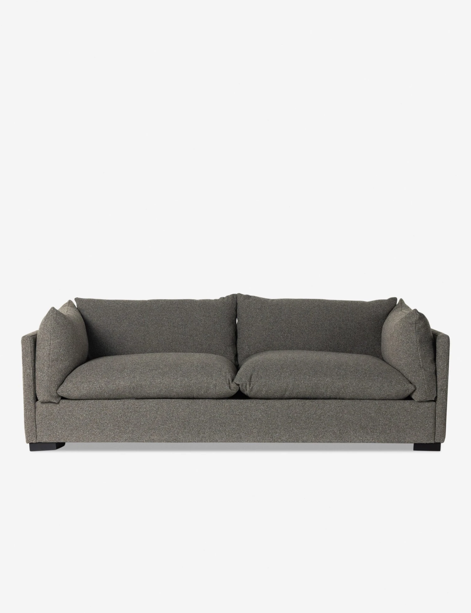 Arlen Sofa - Image 9