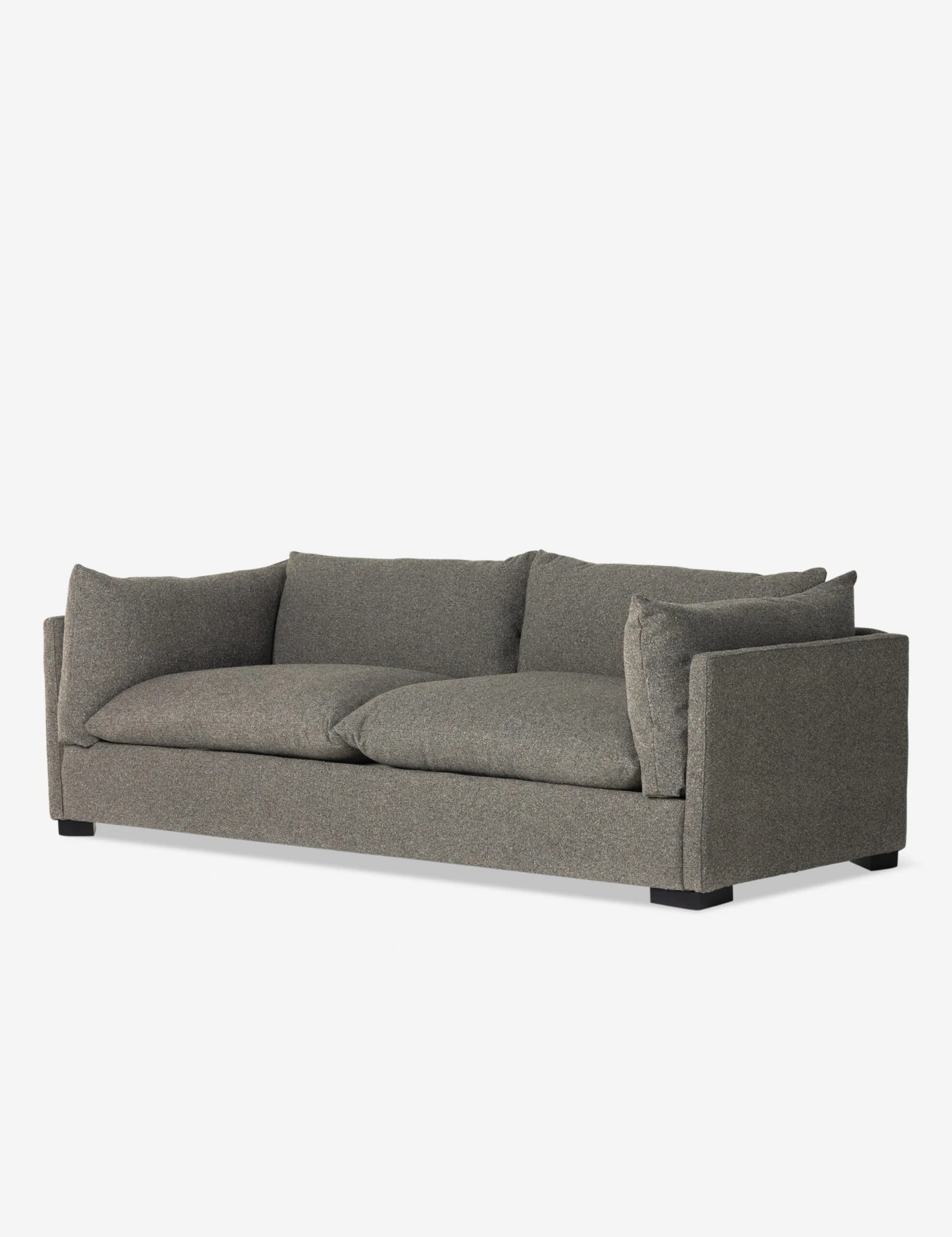 Arlen Sofa - Image 11