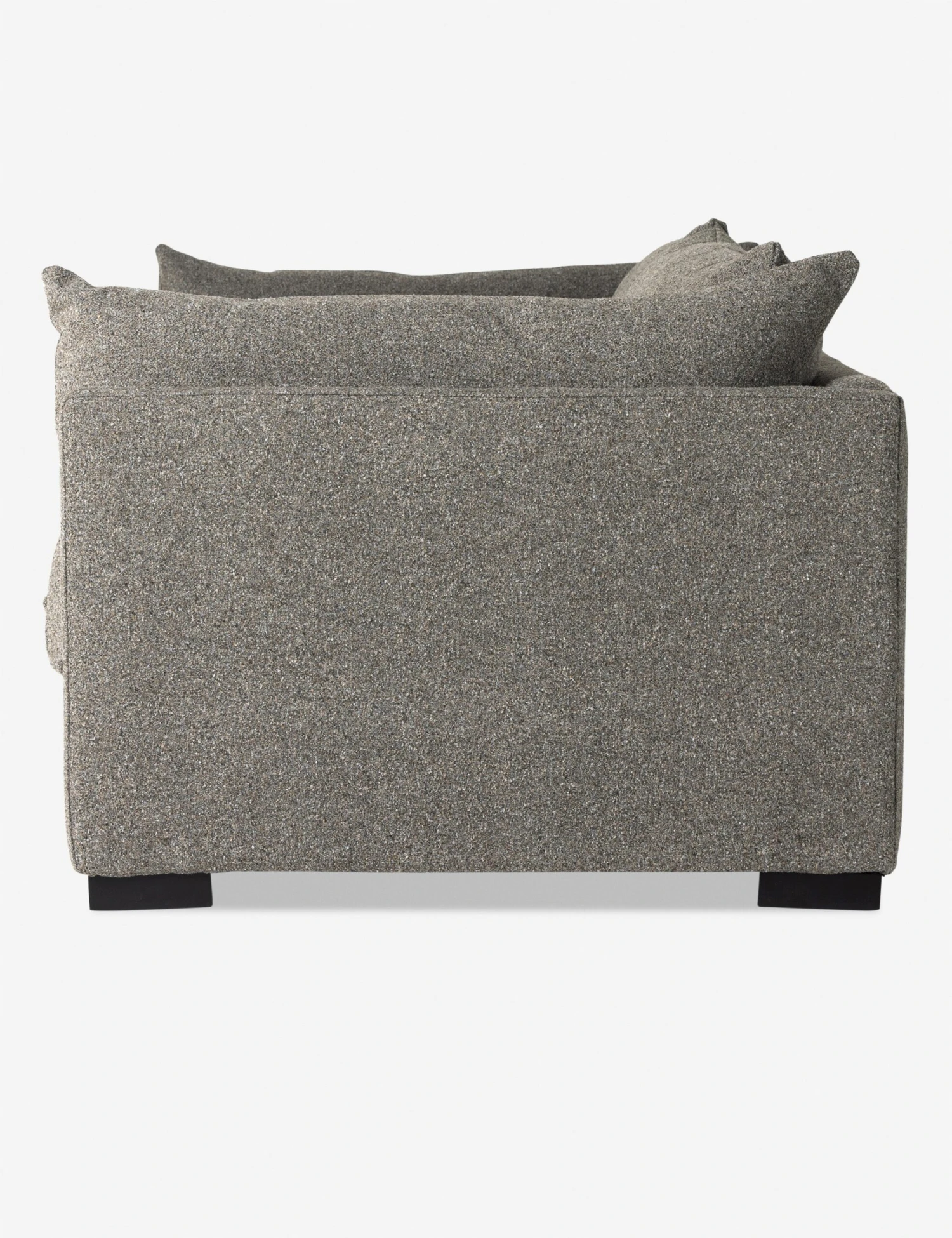 Arlen Sofa - Image 13