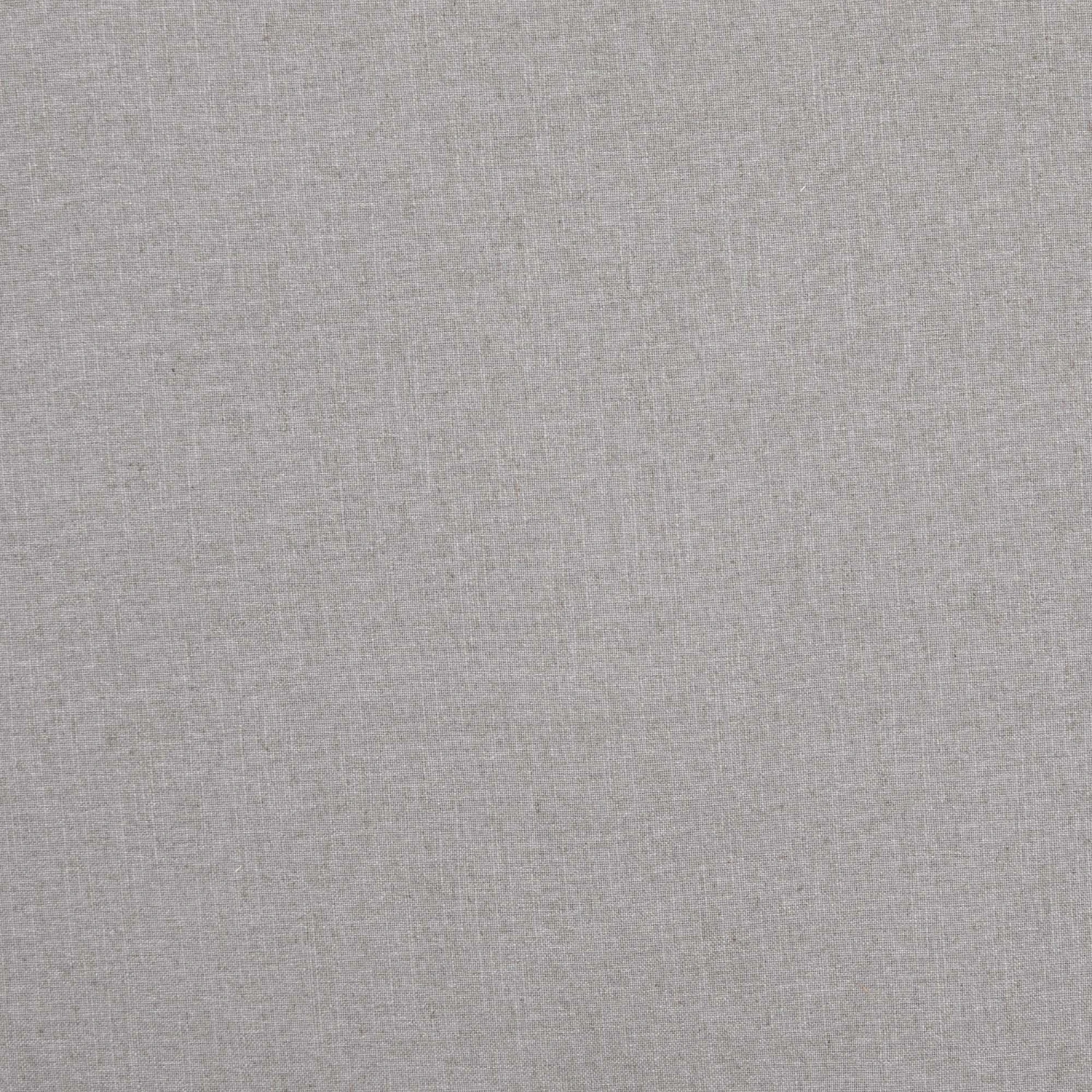 Arlen Slipcover Sofa - Image 17