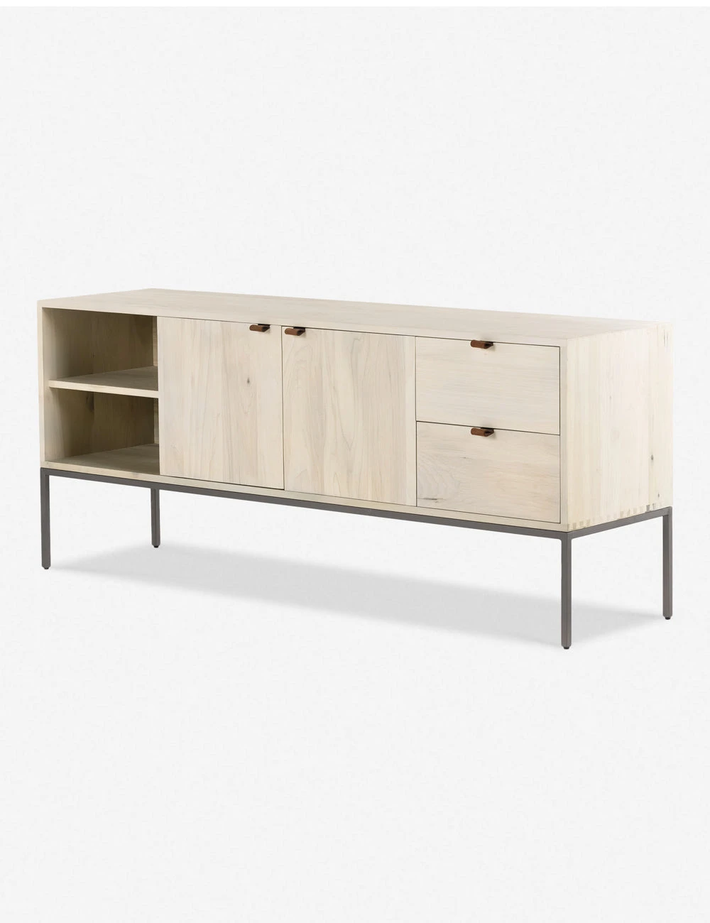 Rosamonde Media Console - Image 2