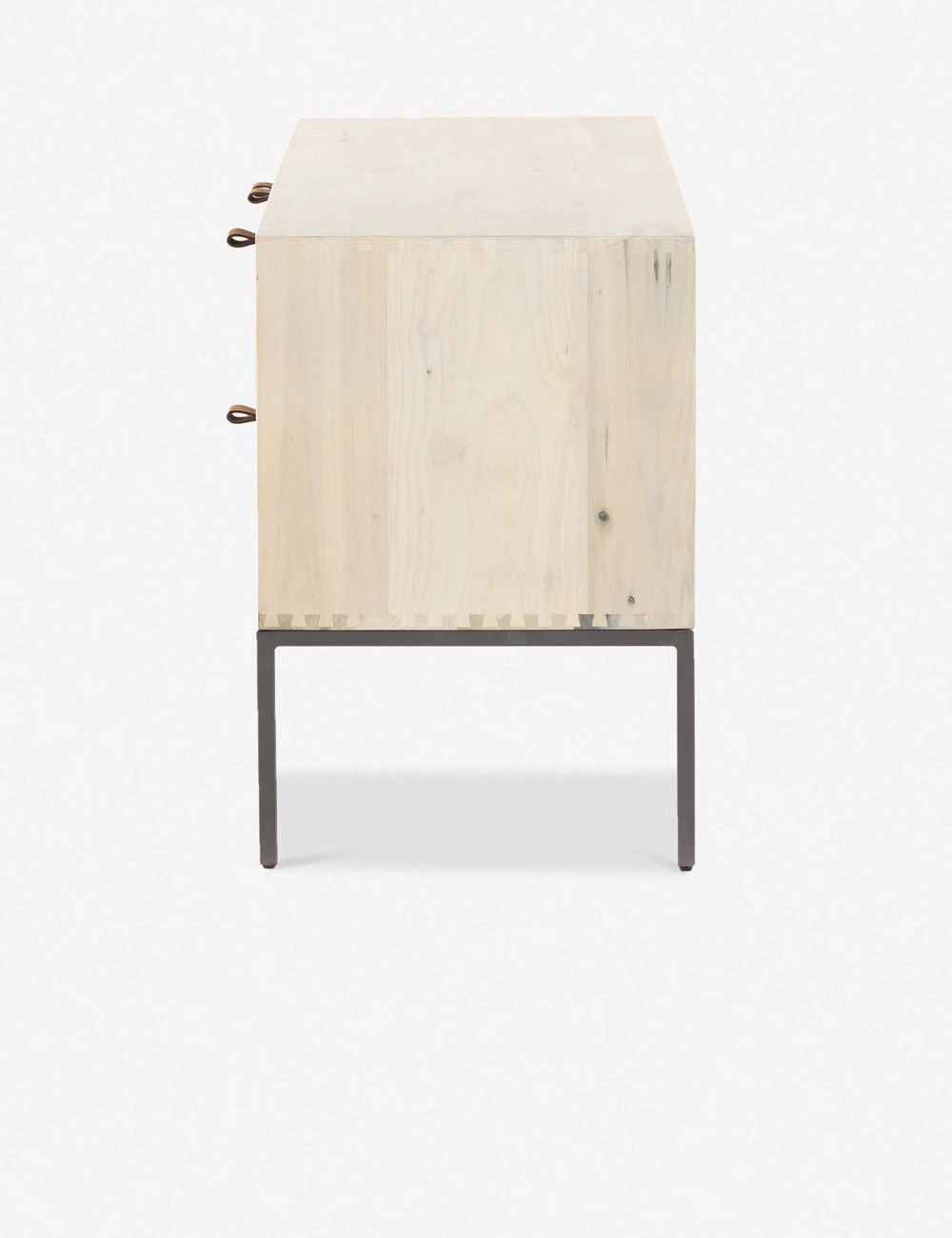 Rosamonde Media Console - Image 5