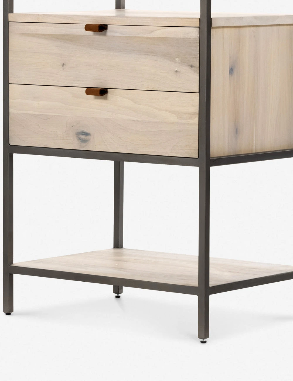 Rosamonde Bookcase - Image 7