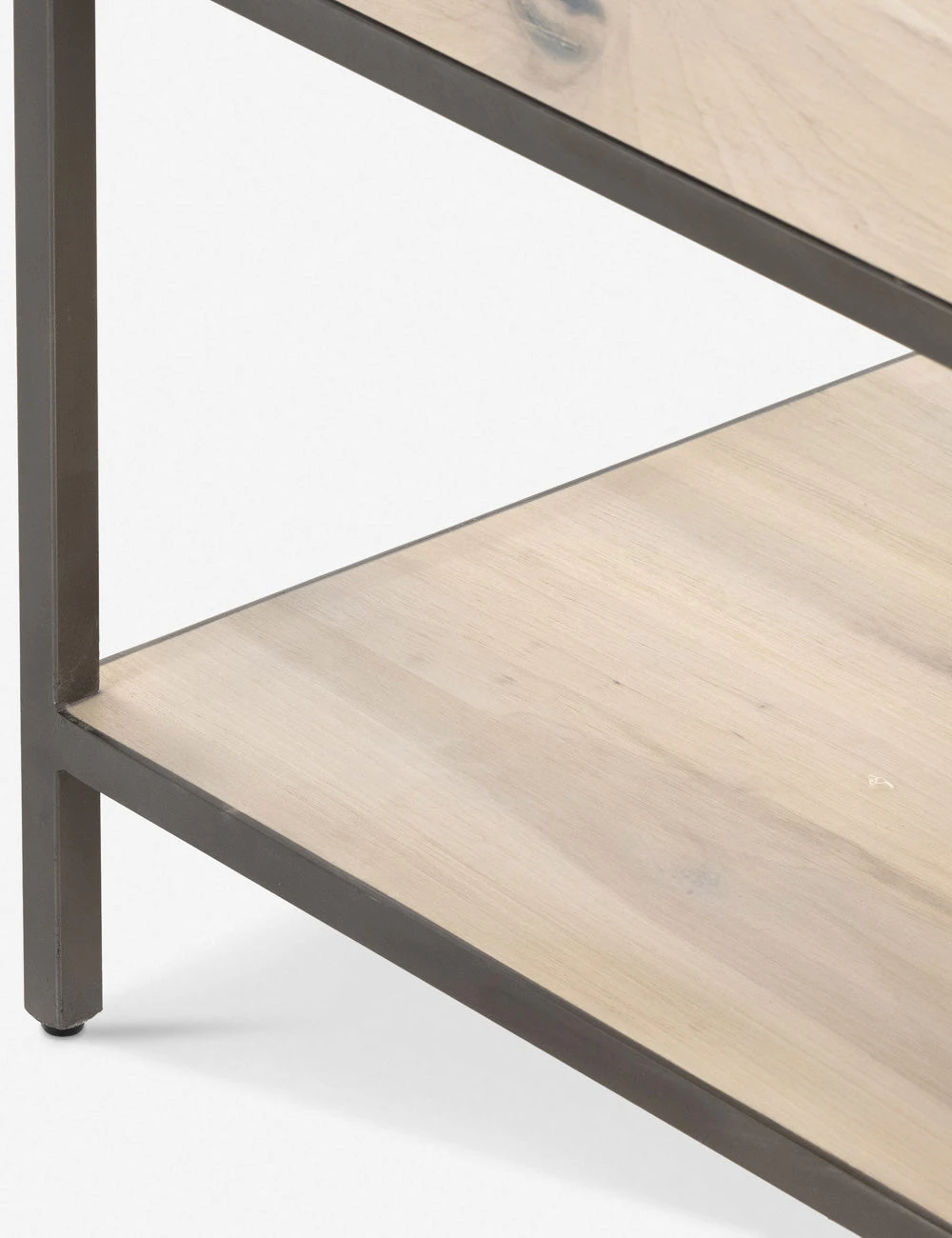 Rosamonde Bookcase - Image 8