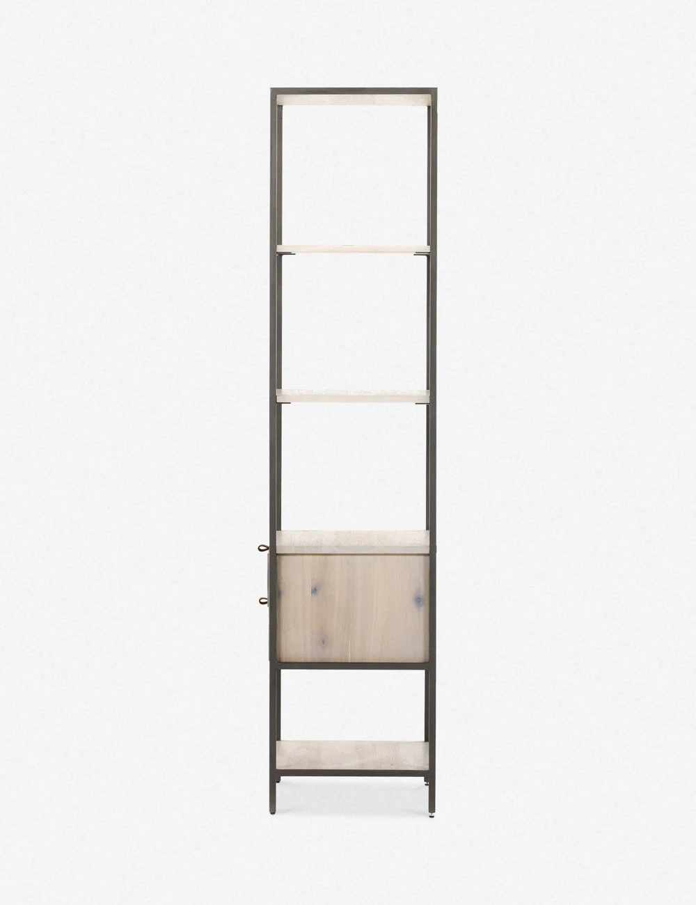 Rosamonde Bookcase - Image 4