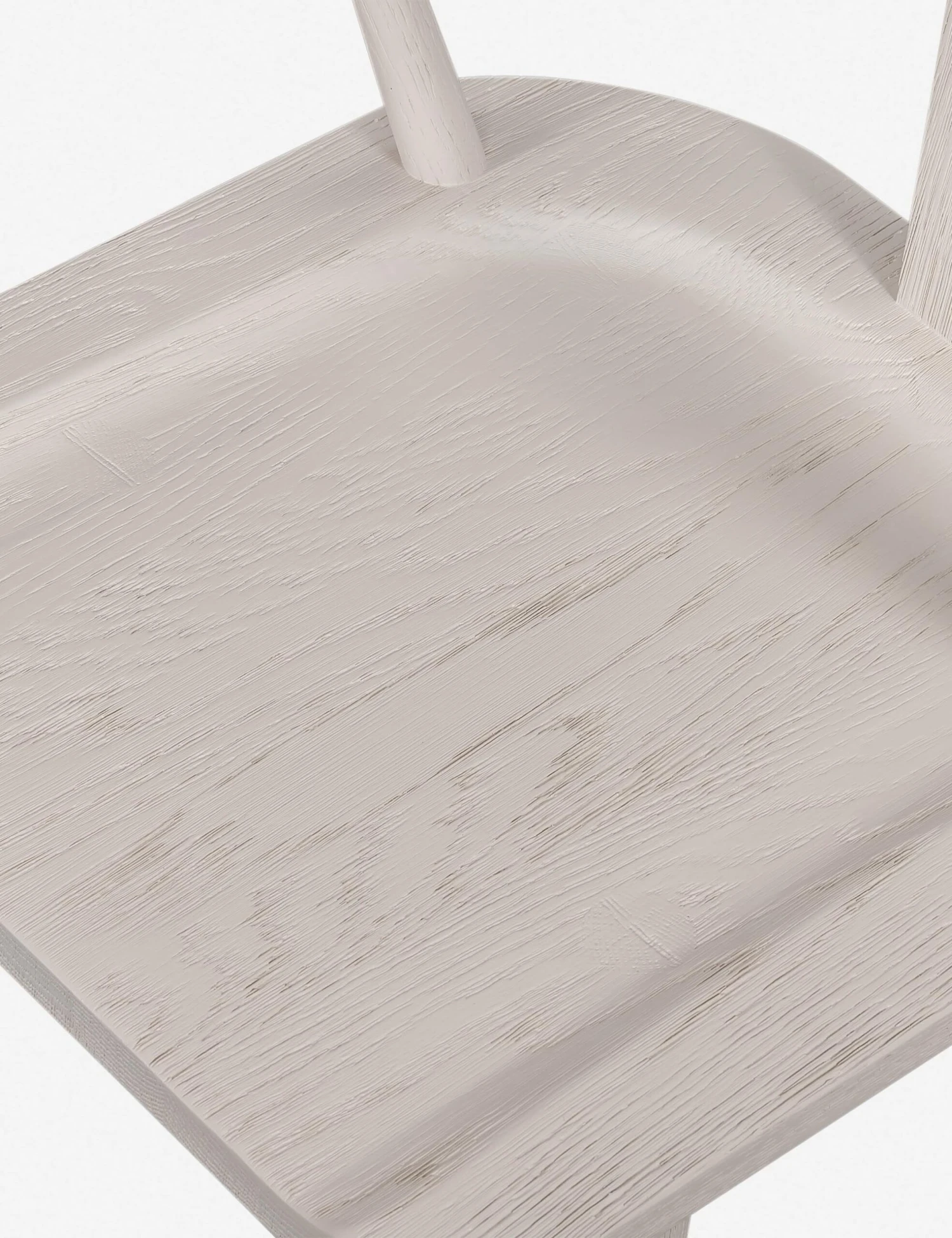 Lawnie Dining Chair - Image 6