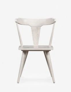 Lawnie Dining Chair