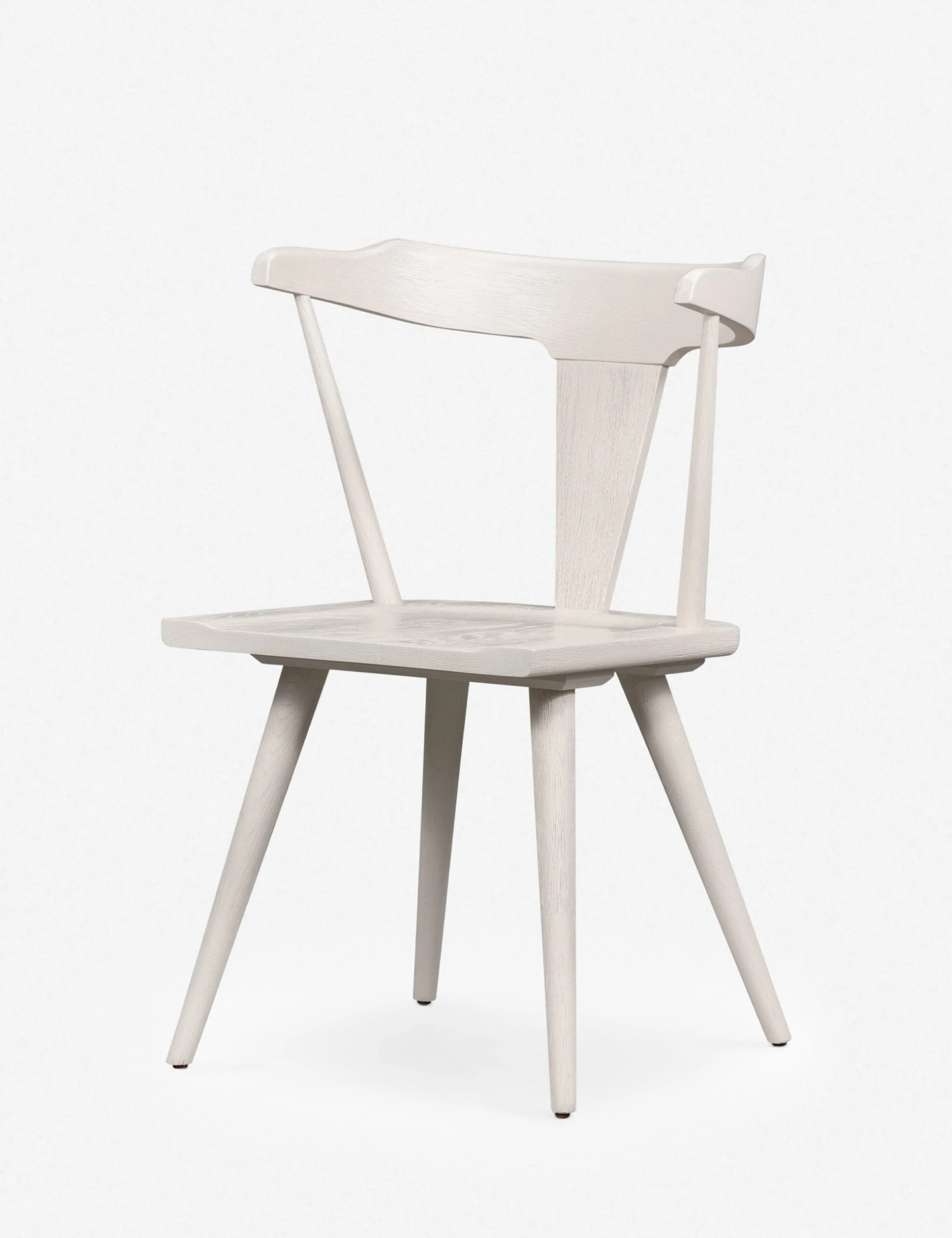 Lawnie Dining Chair - Image 2