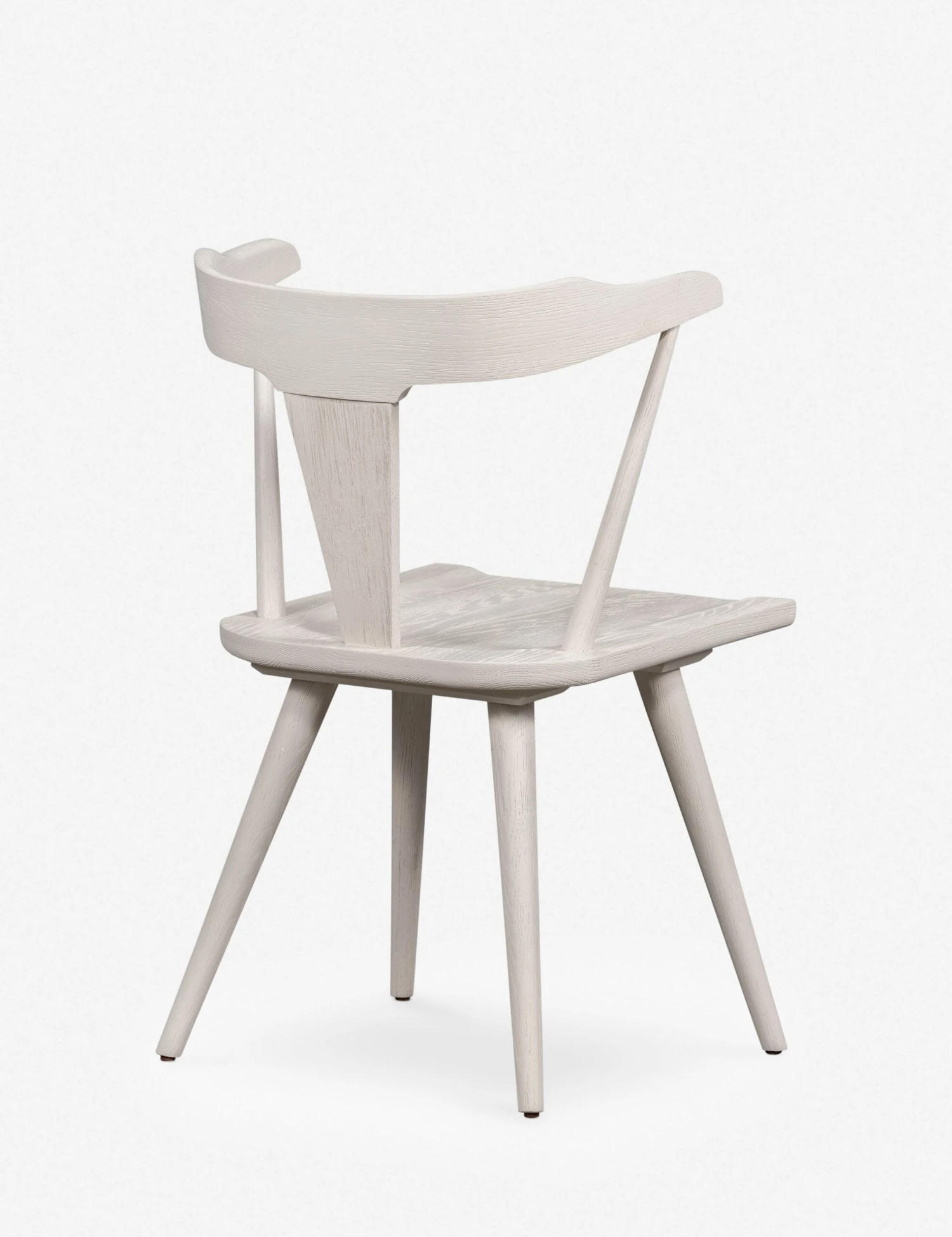 Lawnie Dining Chair - Image 4