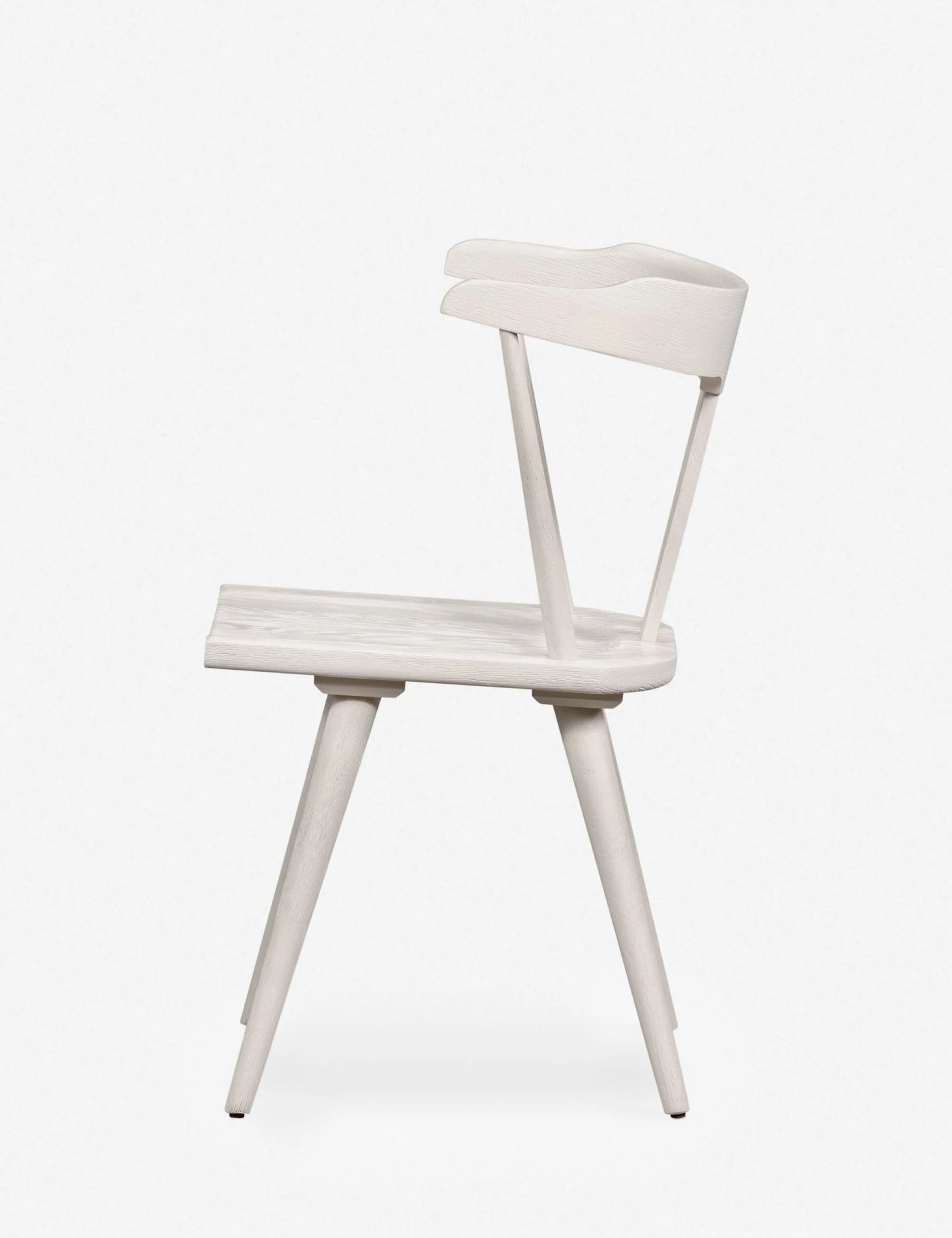 Lawnie Dining Chair - Image 3