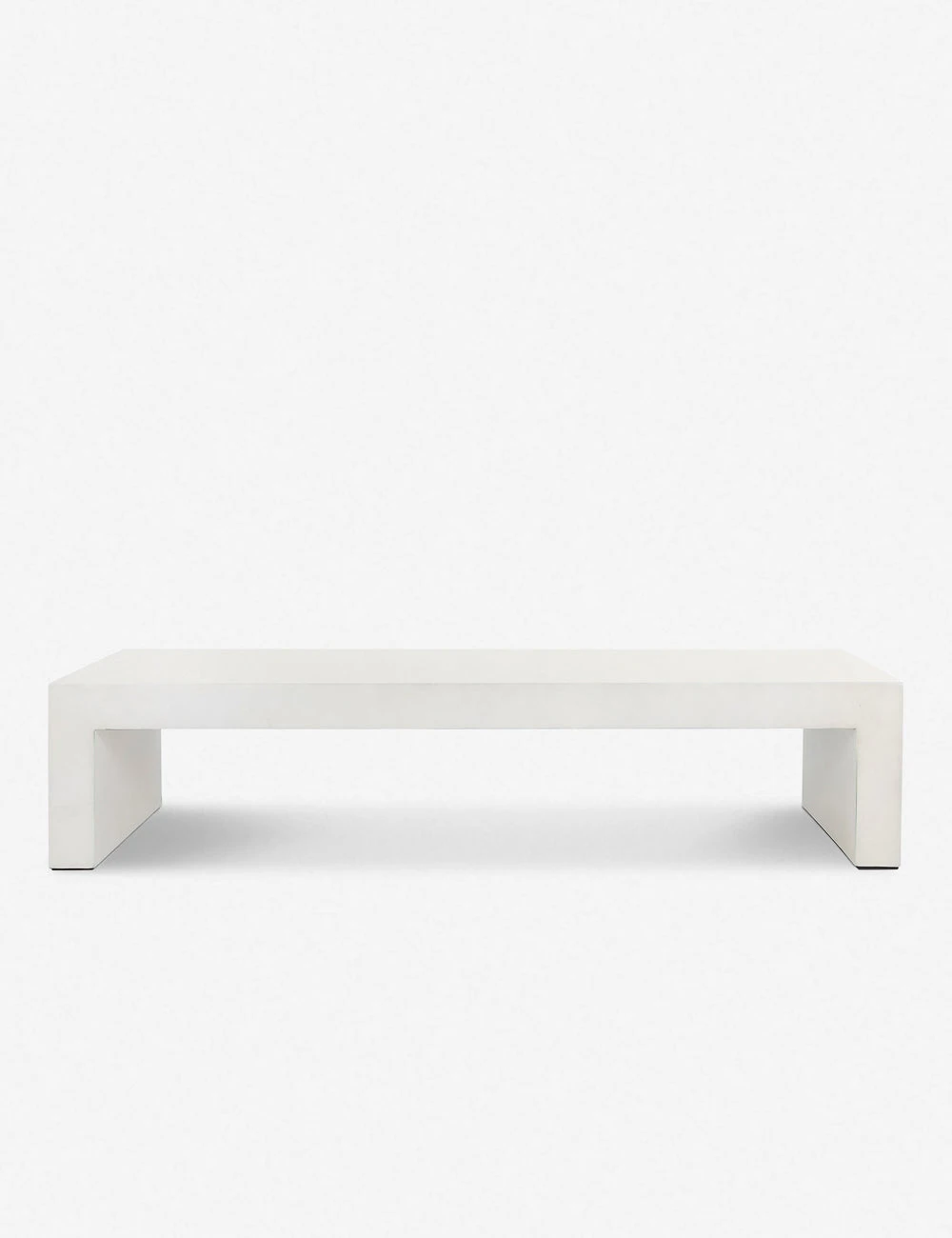 Oden Indoor / Outdoor Coffee Table - Image 6