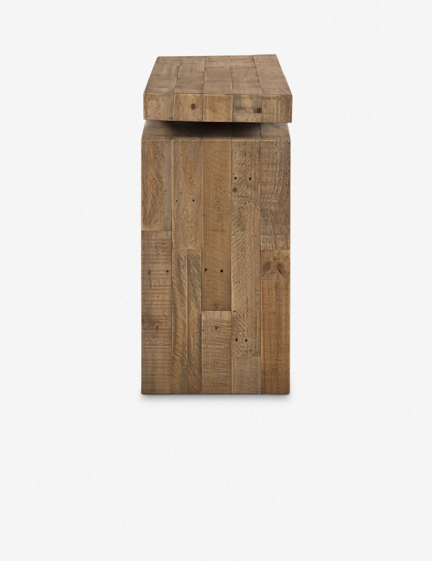 Larkspur Console Table - Image 3