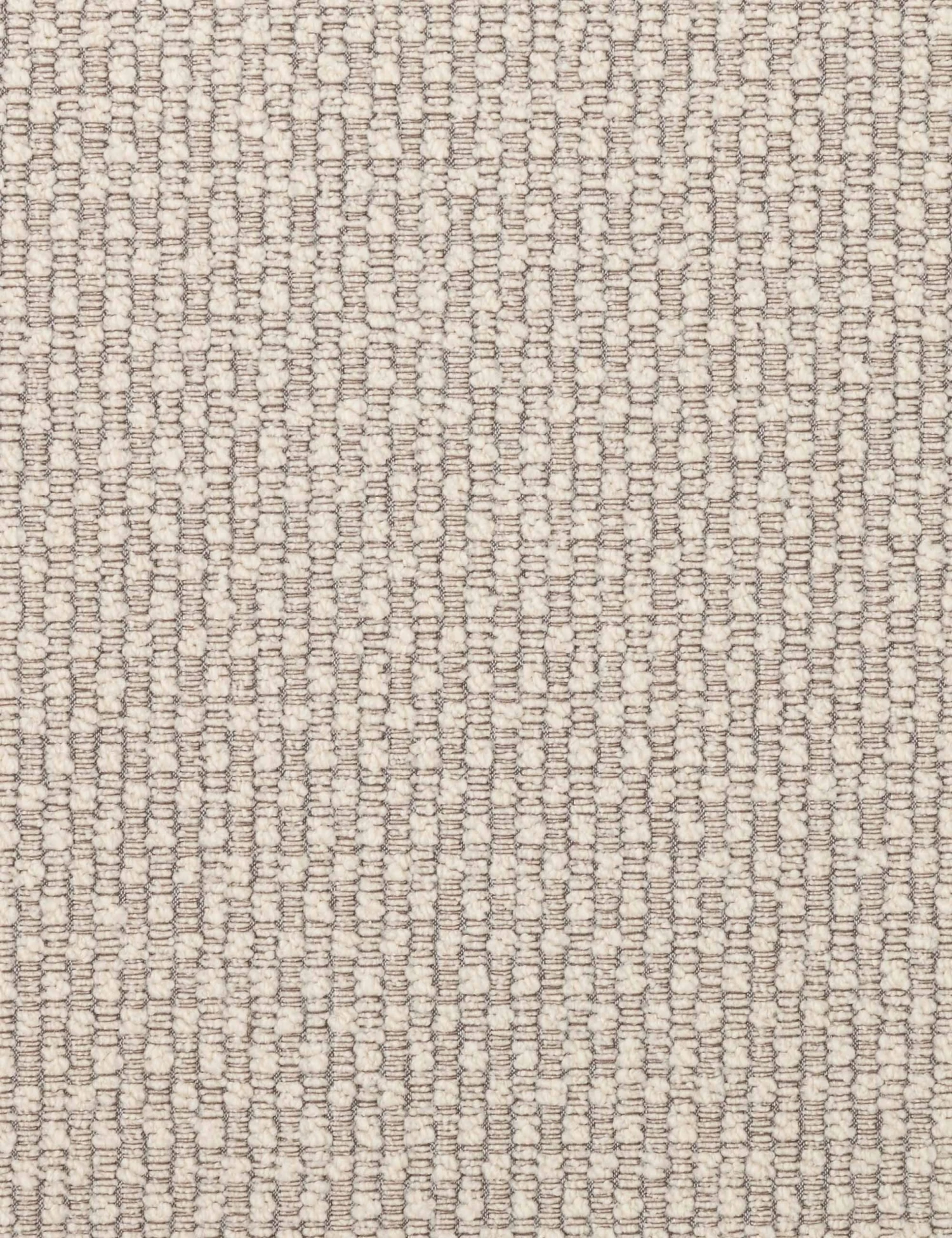 Yvonne Platform Bed - Image 6