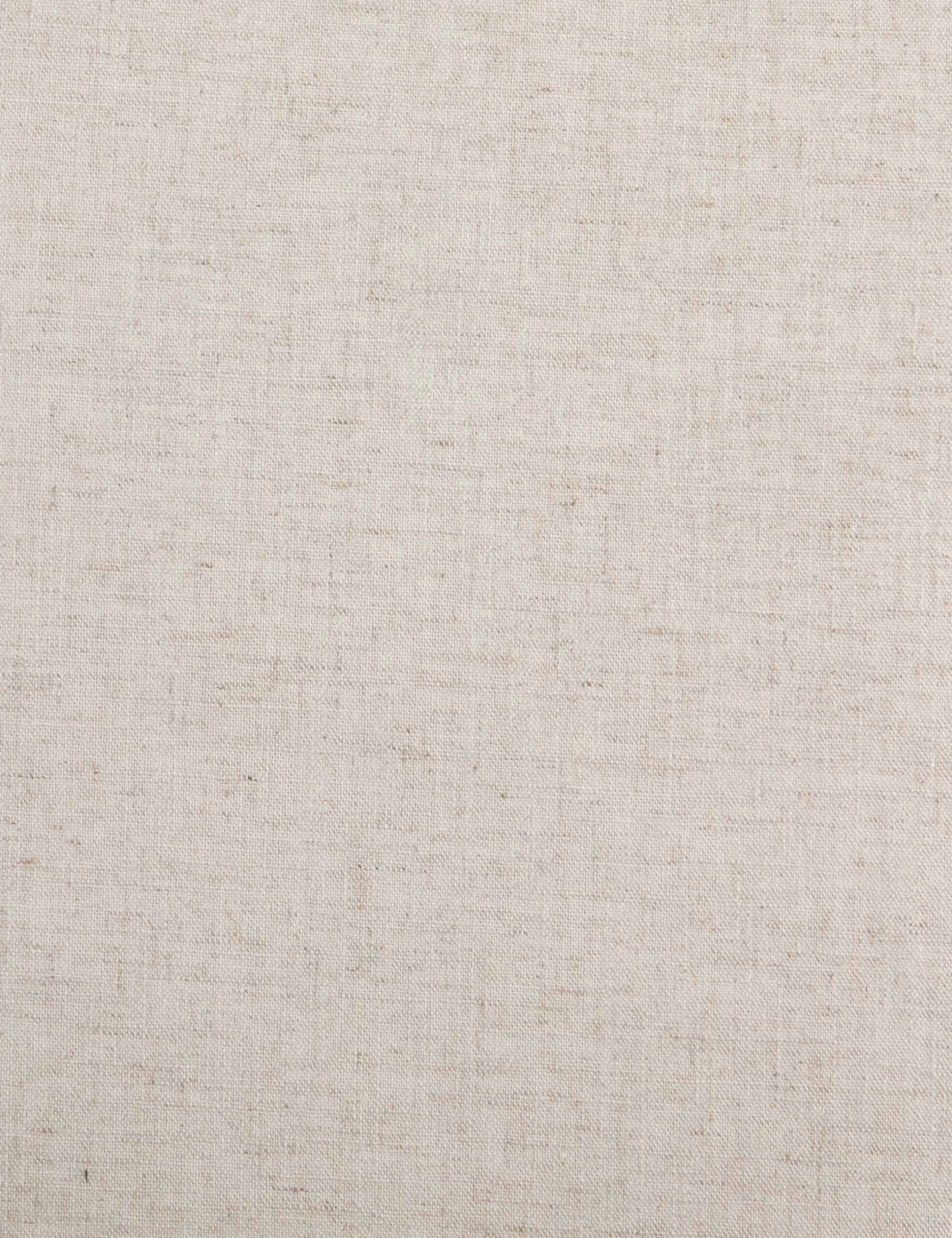 Keiko Dining Chair - Image 6