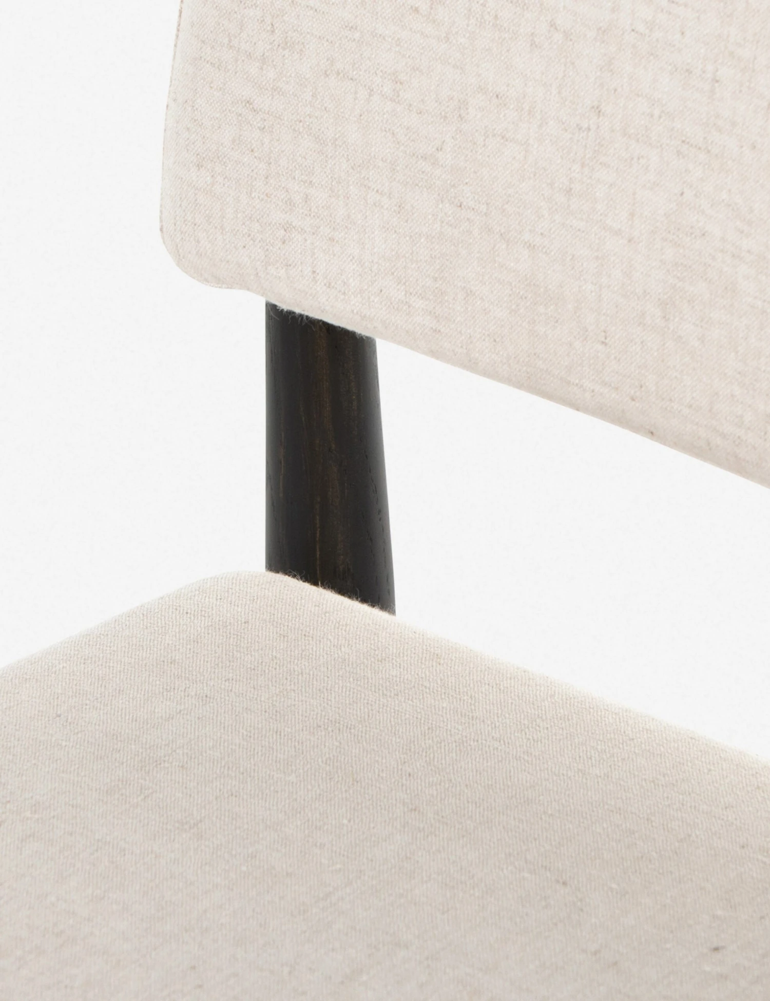 Keiko Dining Chair - Image 5