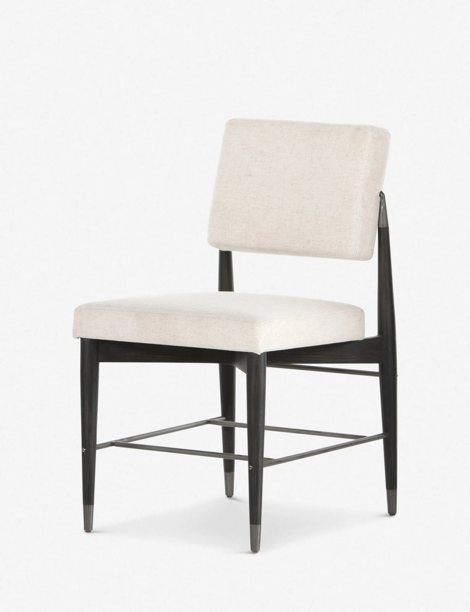 Keiko Dining Chair - Image 2