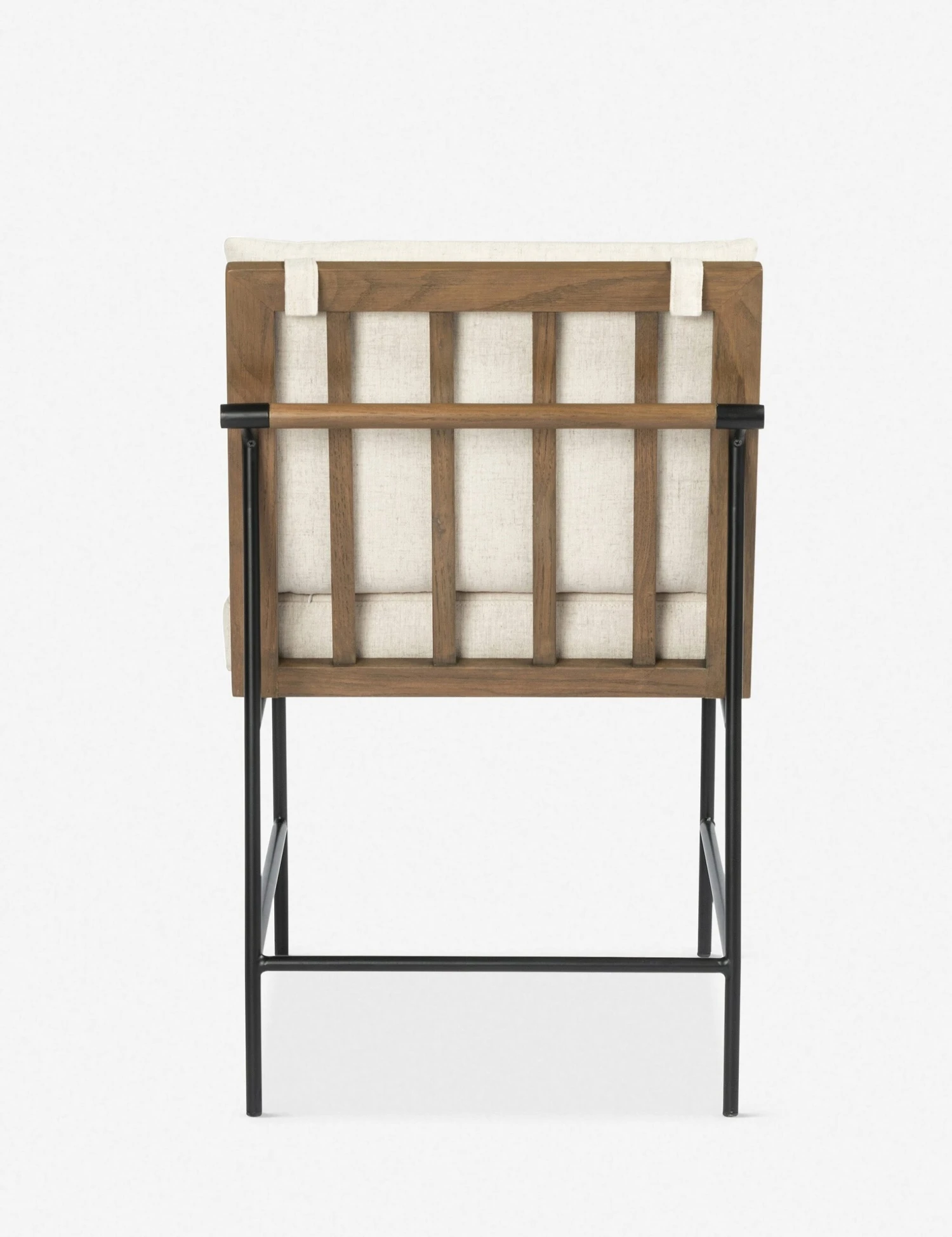 Adrien Dining Chair - Image 4