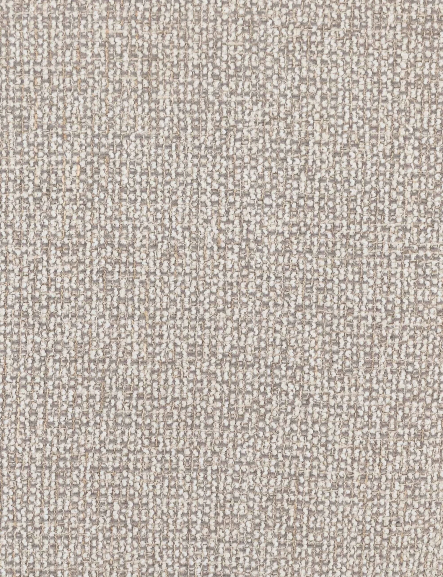 Meryl Dining Chair - Image 7