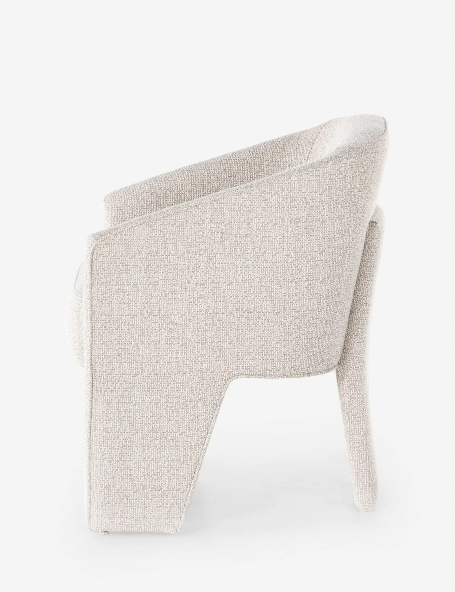 Meryl Dining Chair - Image 4