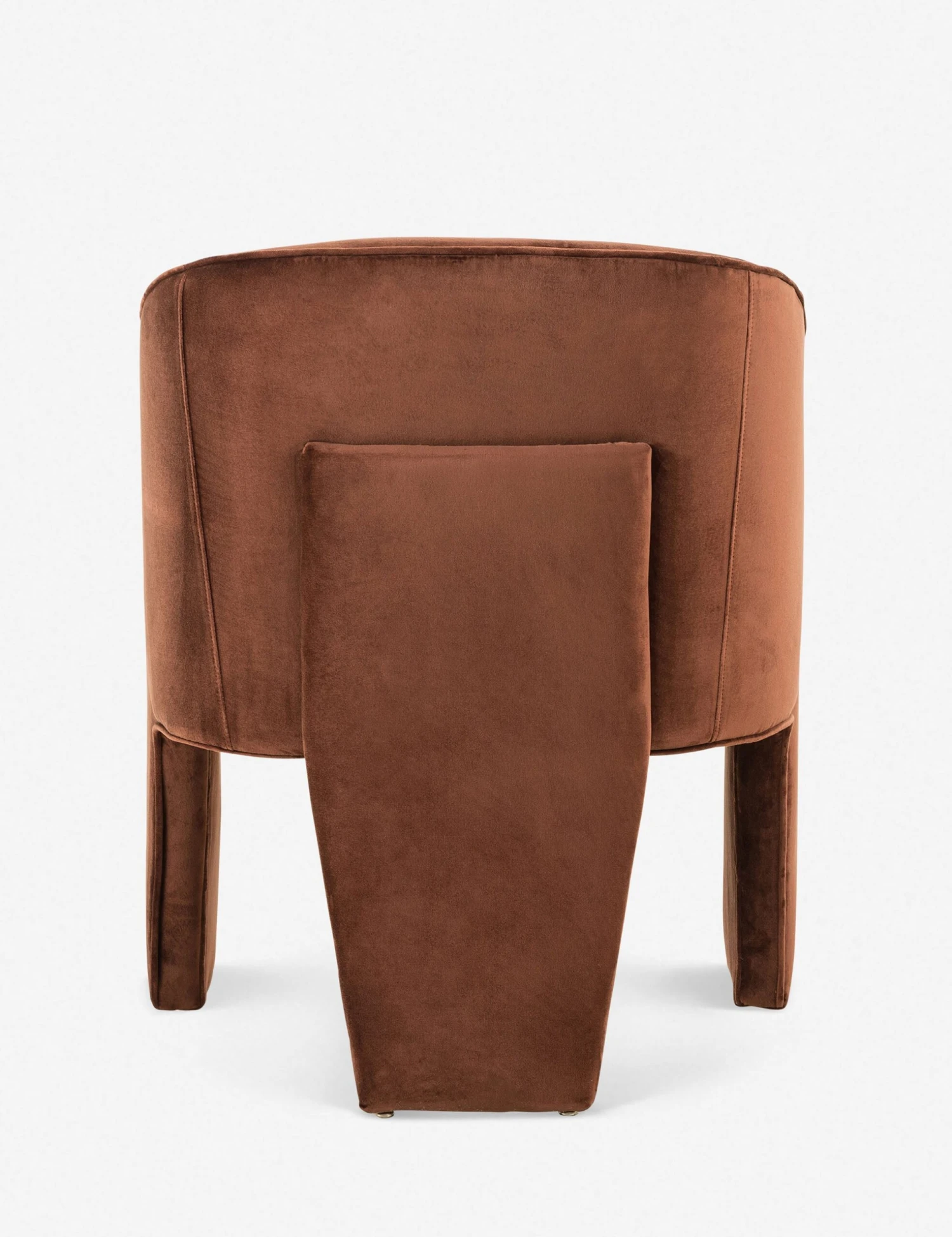 Shira Dining Chair - Image 4