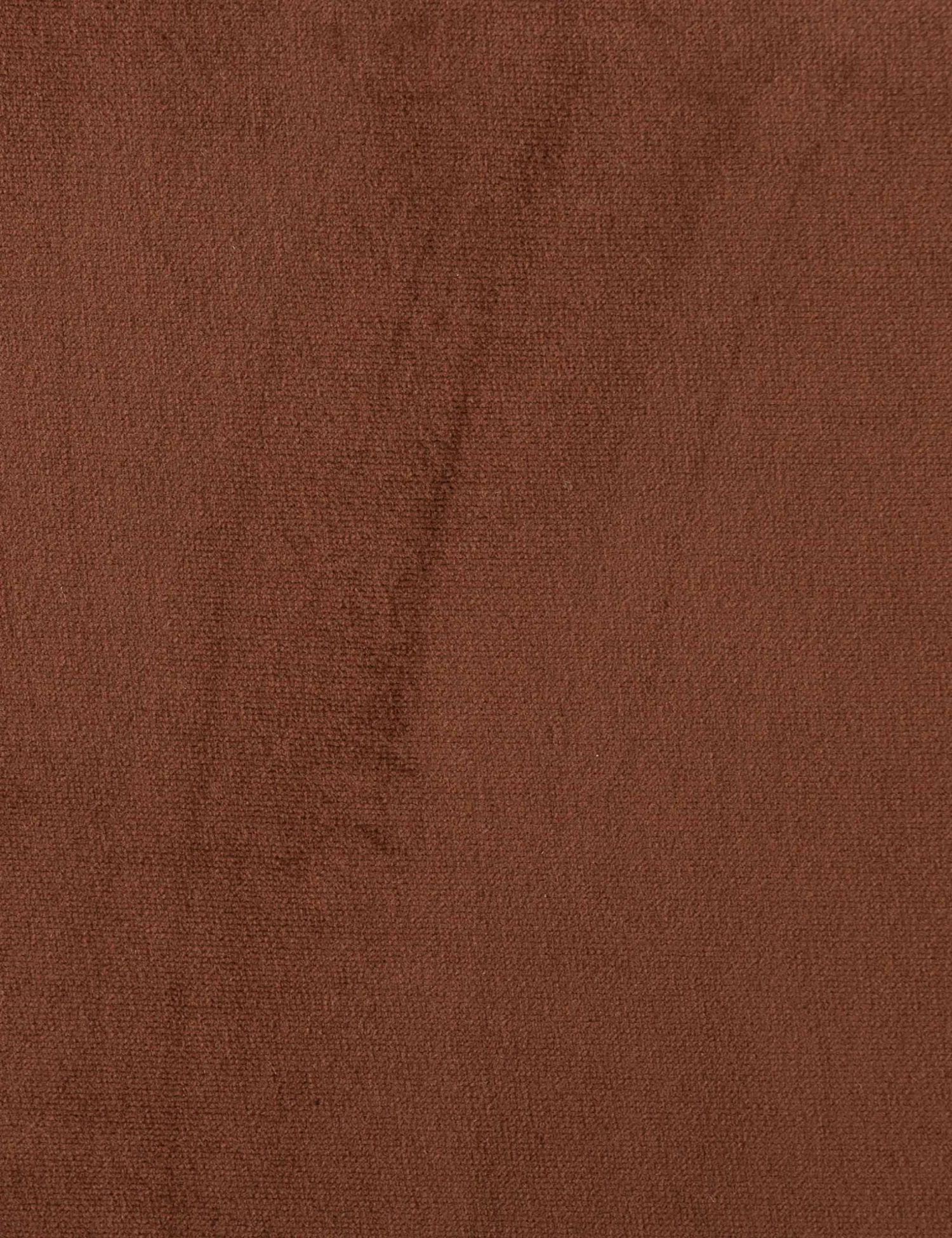 Shira Dining Chair - Image 5