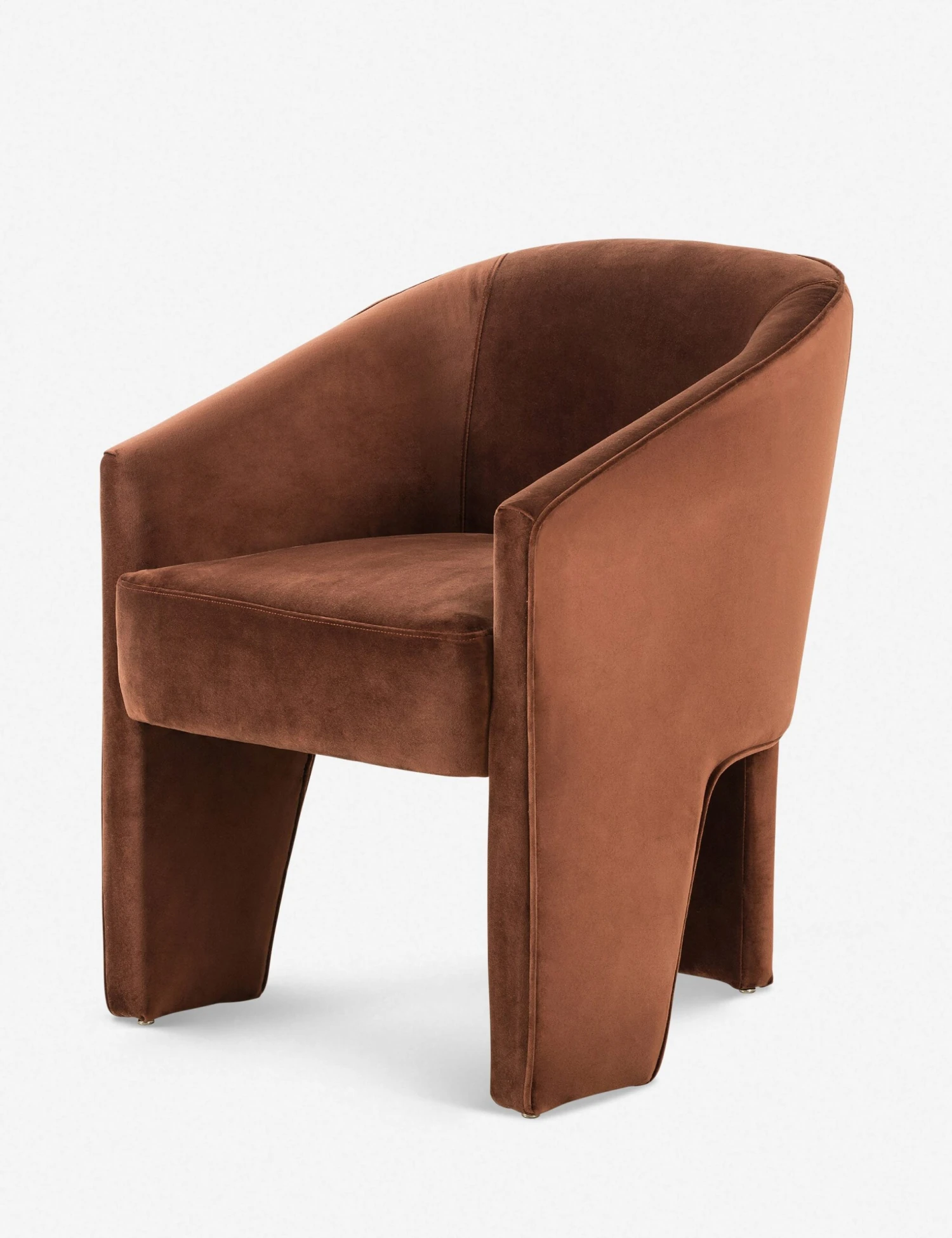 Shira Dining Chair - Image 2
