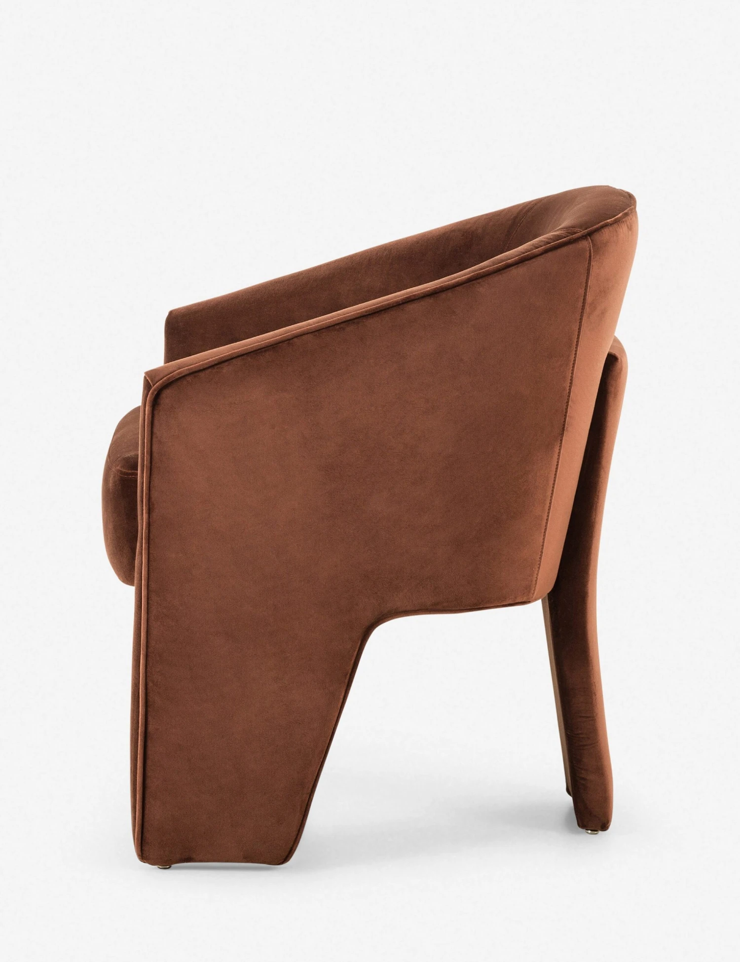 Shira Dining Chair - Image 3