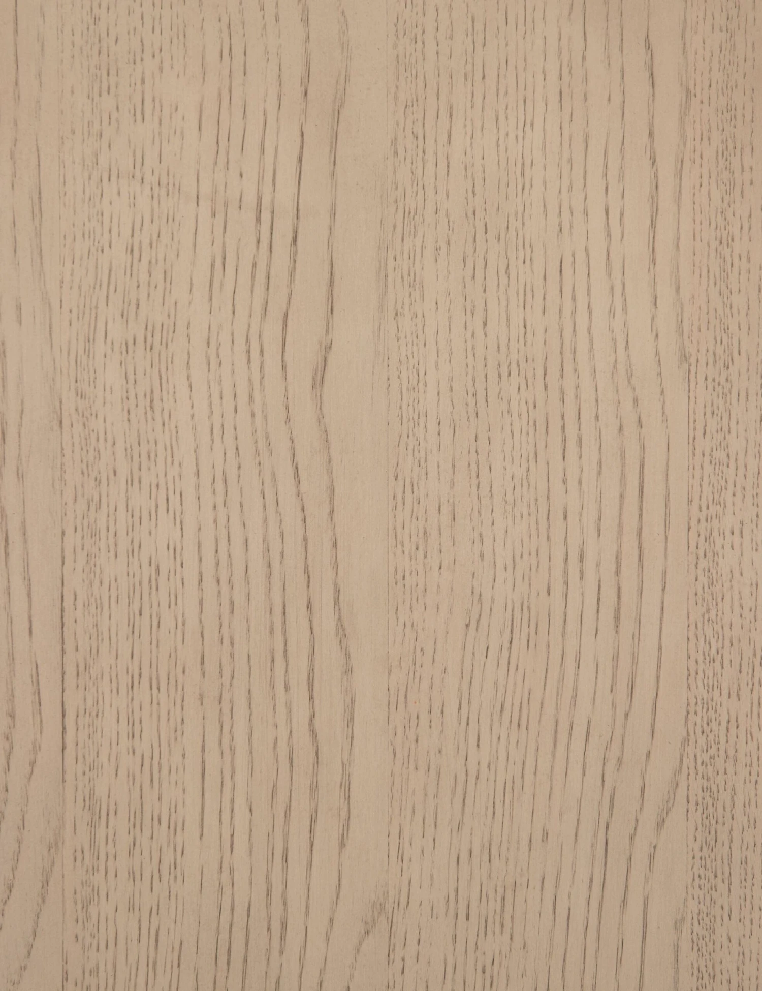 Avalon 3-Drawer Dresser - Image 7