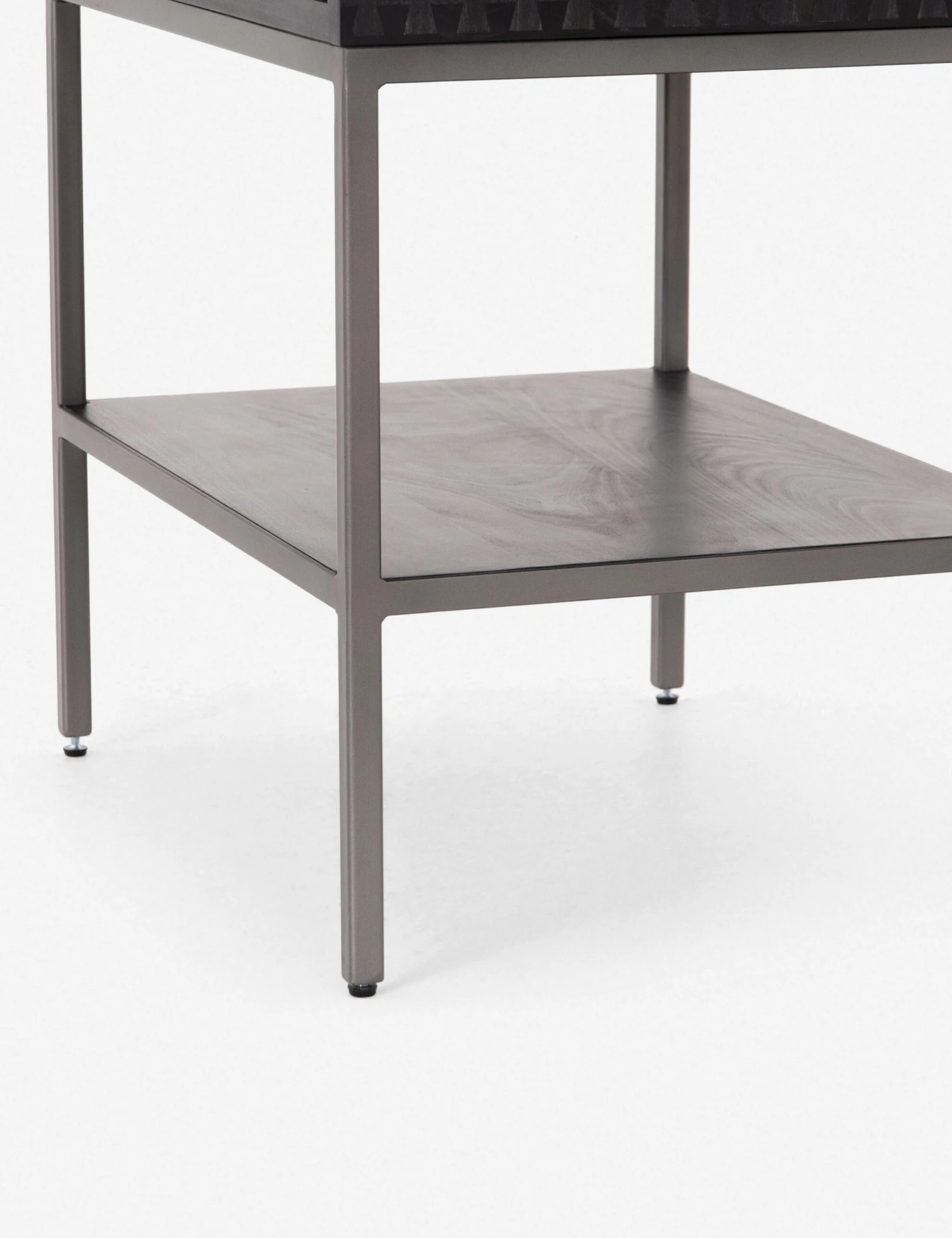 Rosamonde Nightstand - Image 6