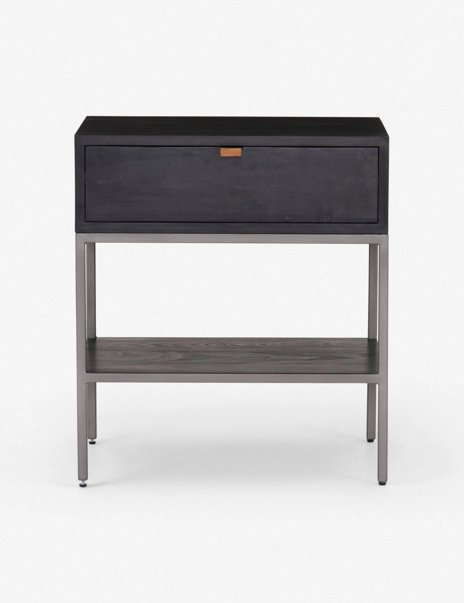 Rosamonde Nightstand