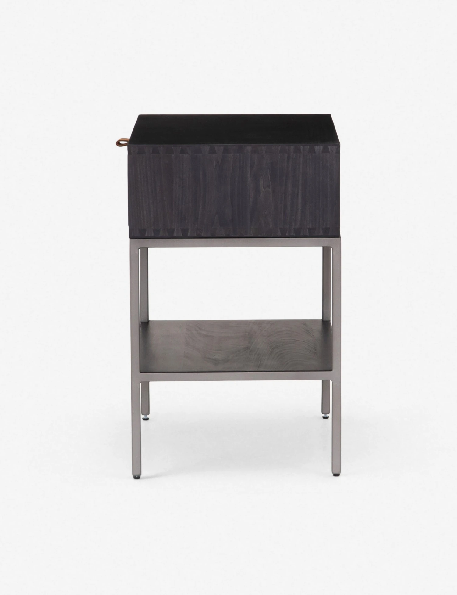 Rosamonde Nightstand - Image 4