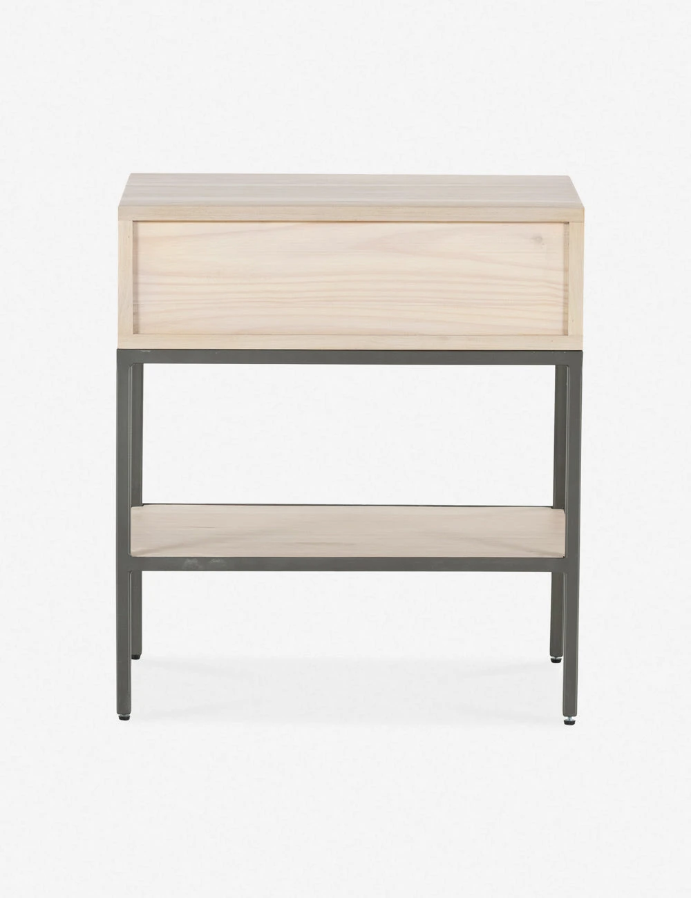 Rosamonde Nightstand - Image 13