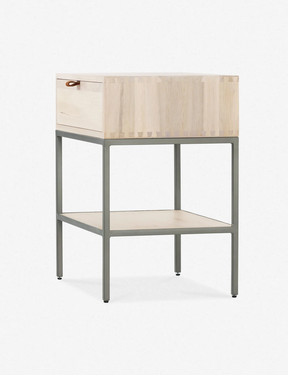Rosamonde Nightstand - Image 9