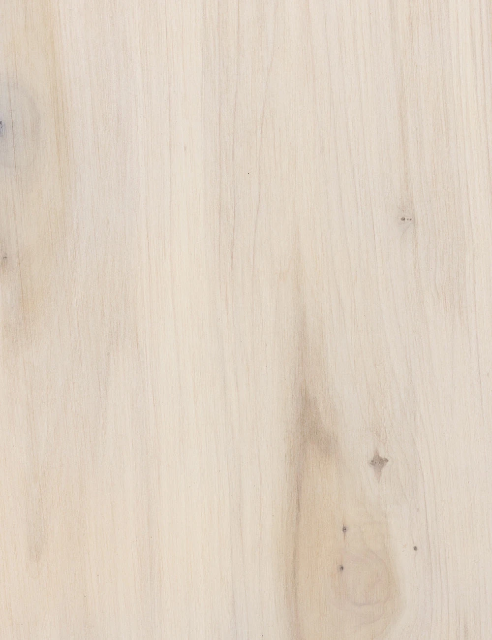 Rosamonde Nightstand - Image 15