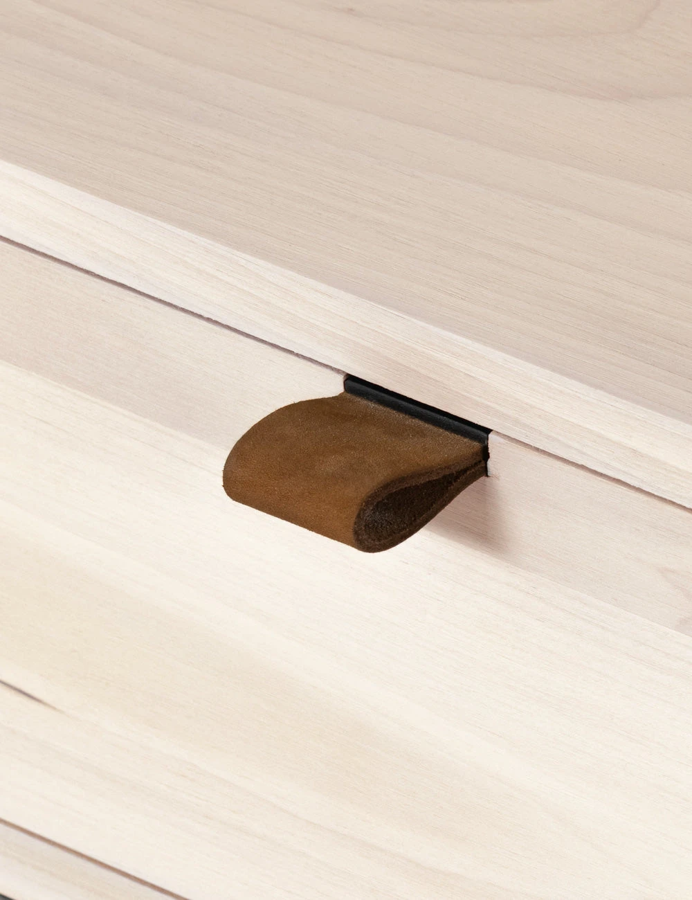 Rosamonde Nightstand - Image 14