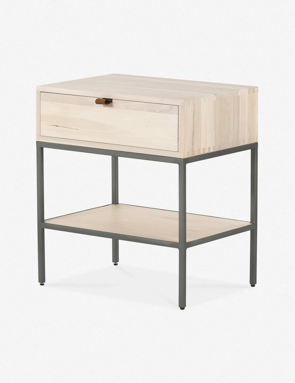 Rosamonde Nightstand - Image 11