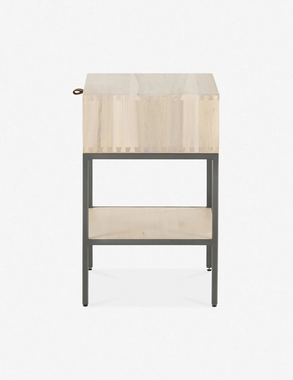 Rosamonde Nightstand - Image 12