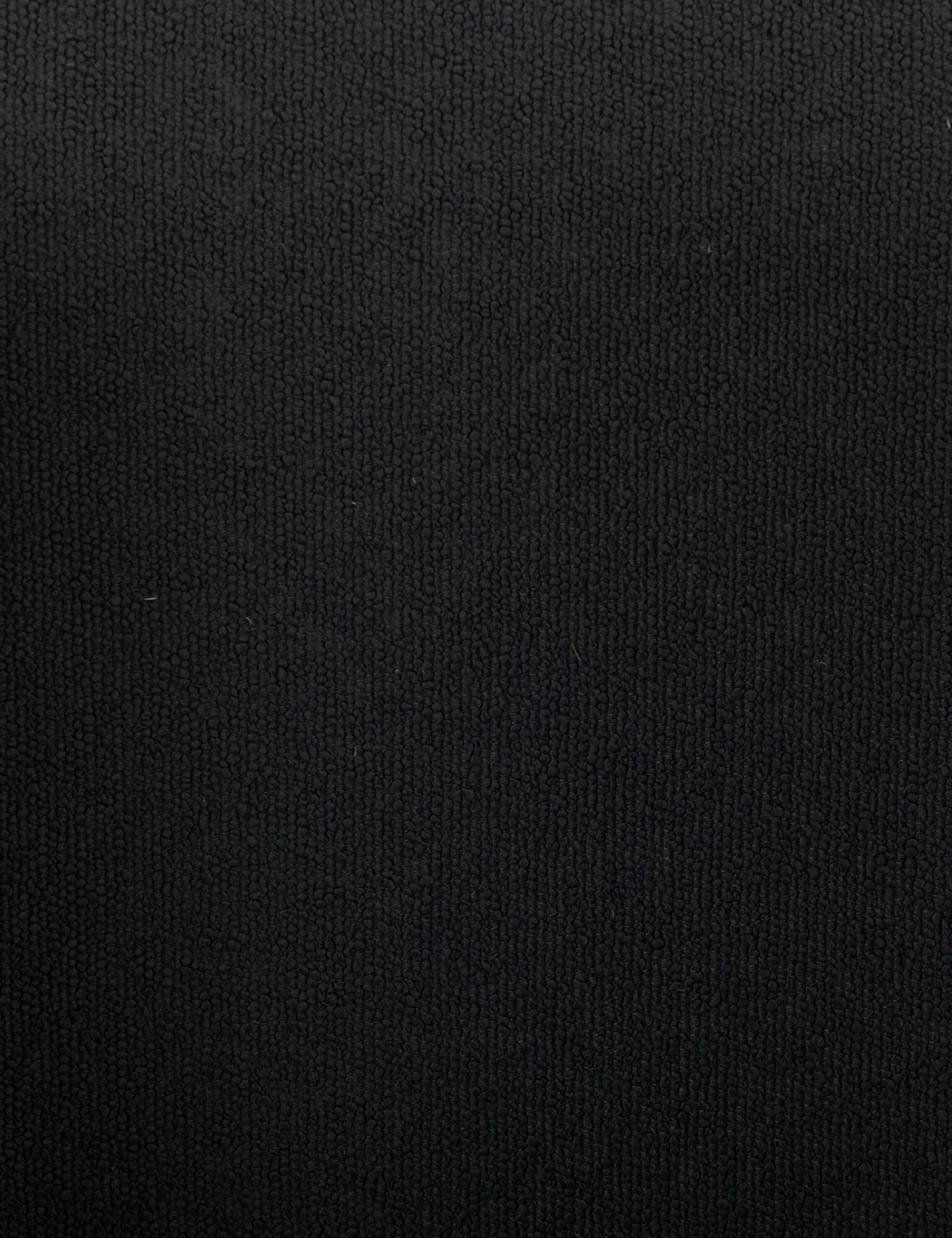 Kyleigh Dining Chair - Image 13