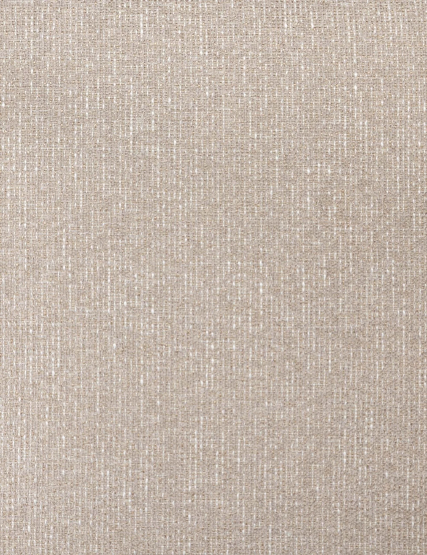 Kyleigh Dining Chair - Image 7