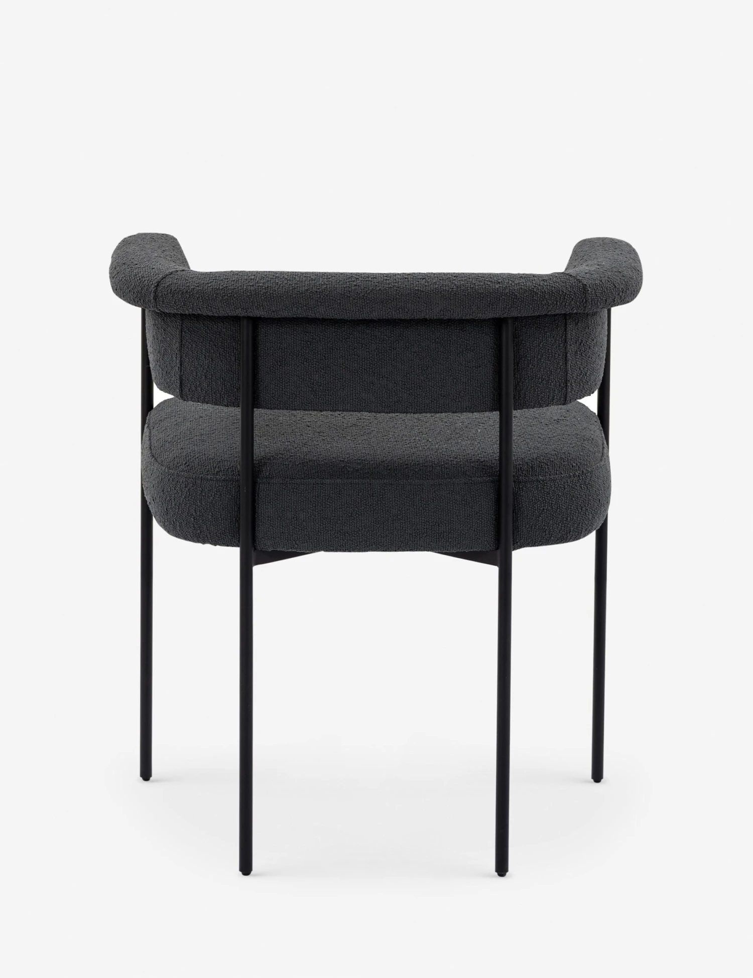 Kyleigh Dining Chair - Image 11