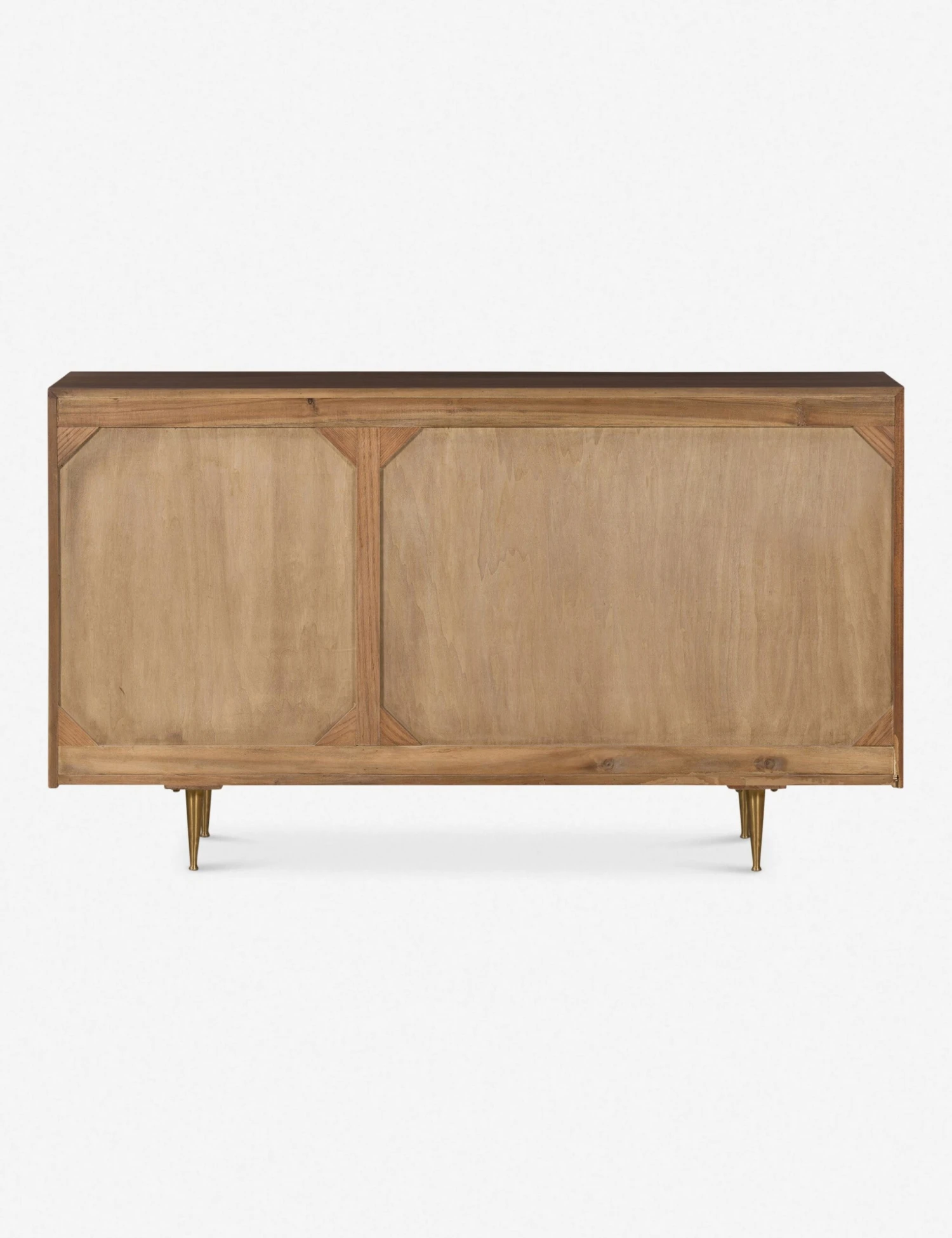 Bosley Dresser - Image 5